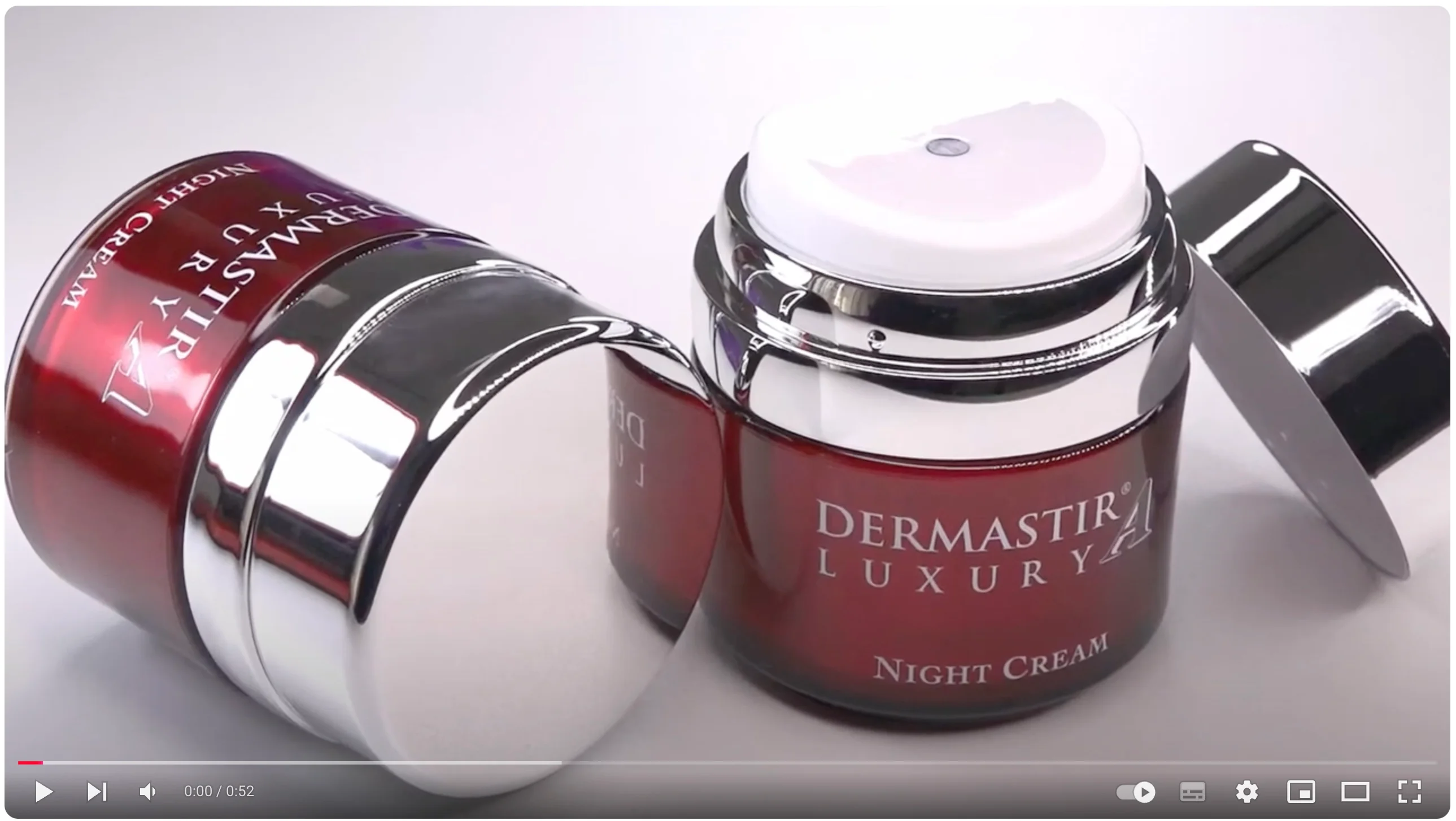 Preview image for the video