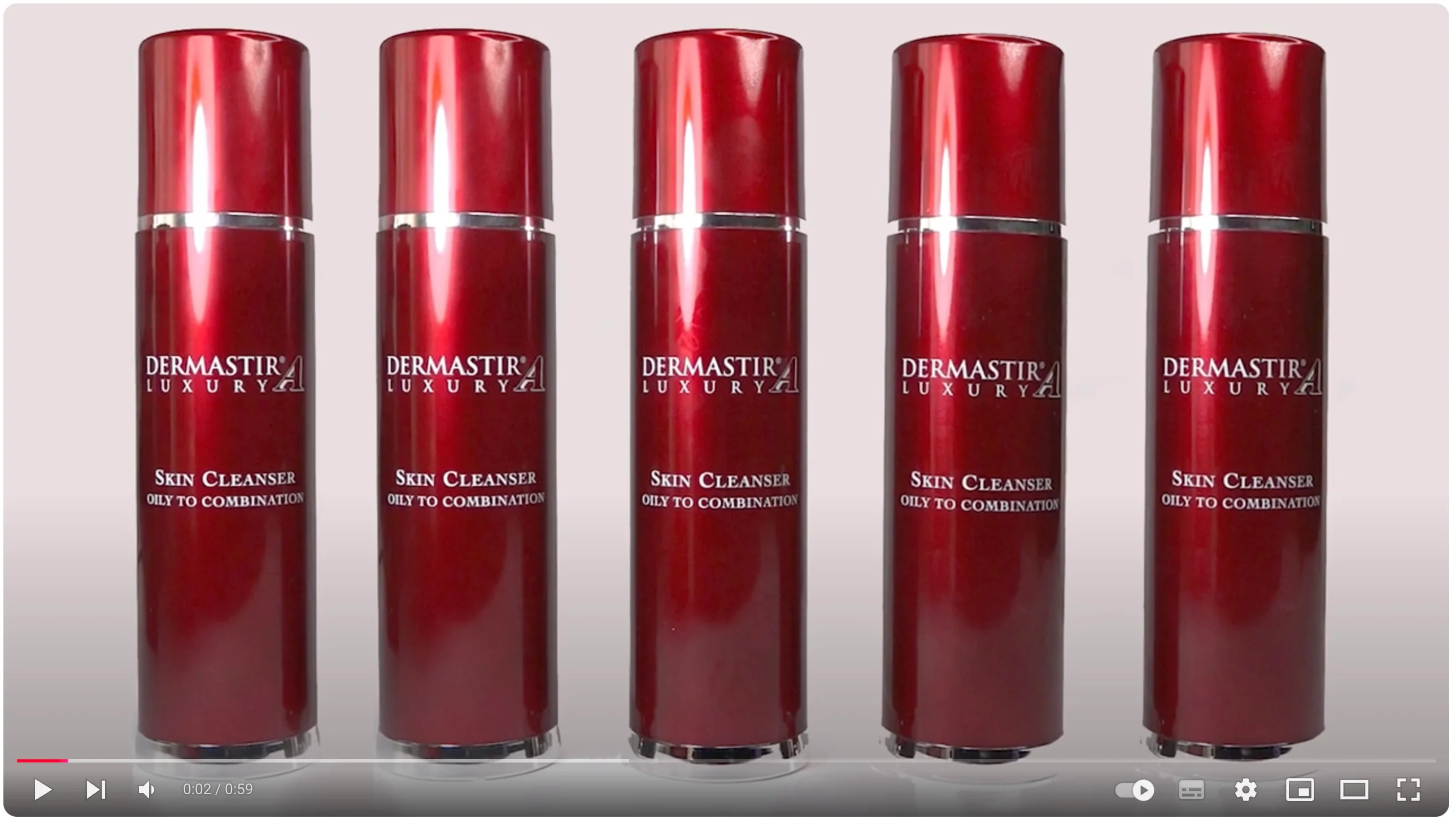 Preview image for the video