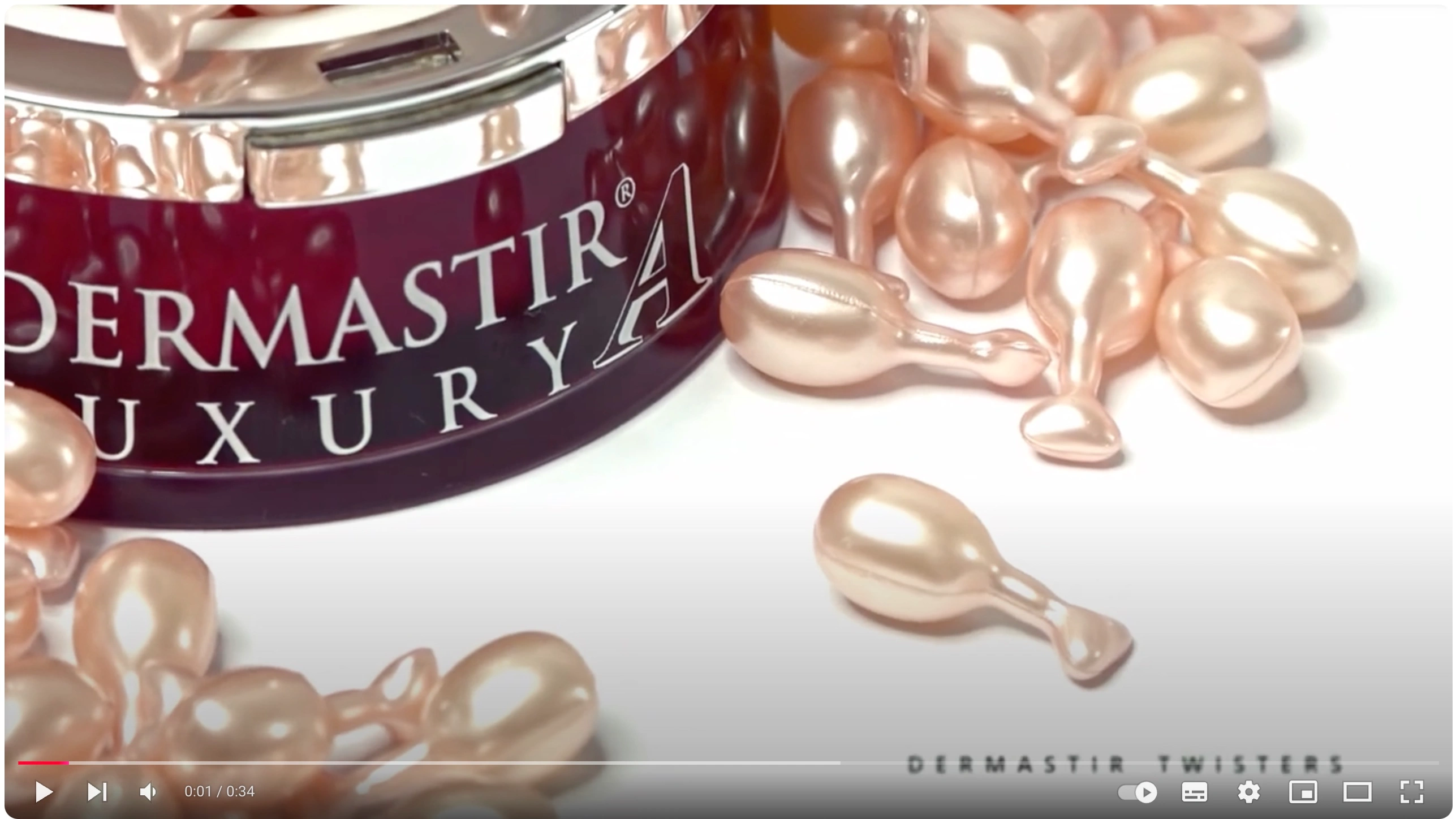 Preview image for the video