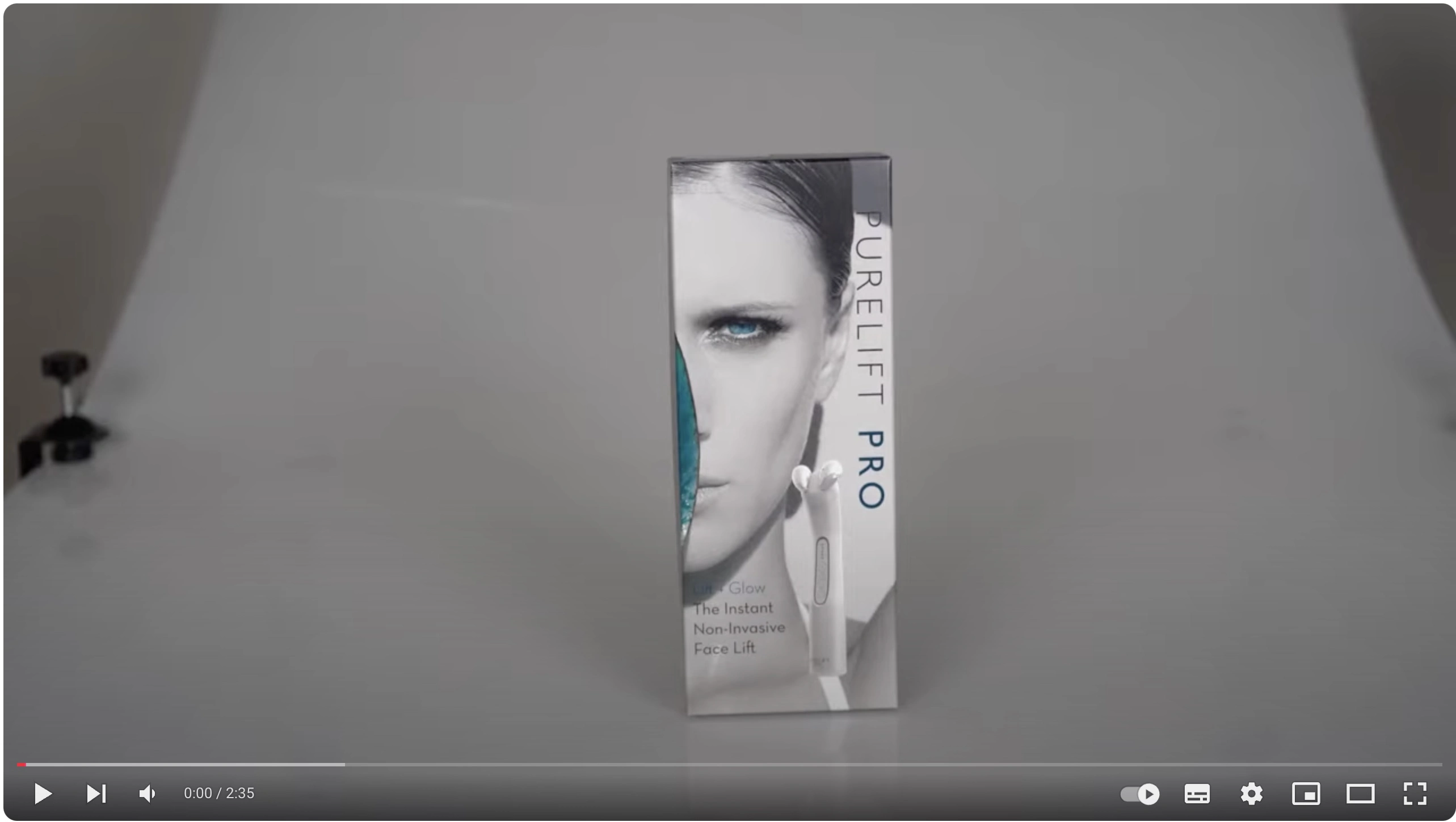 Preview image for the video