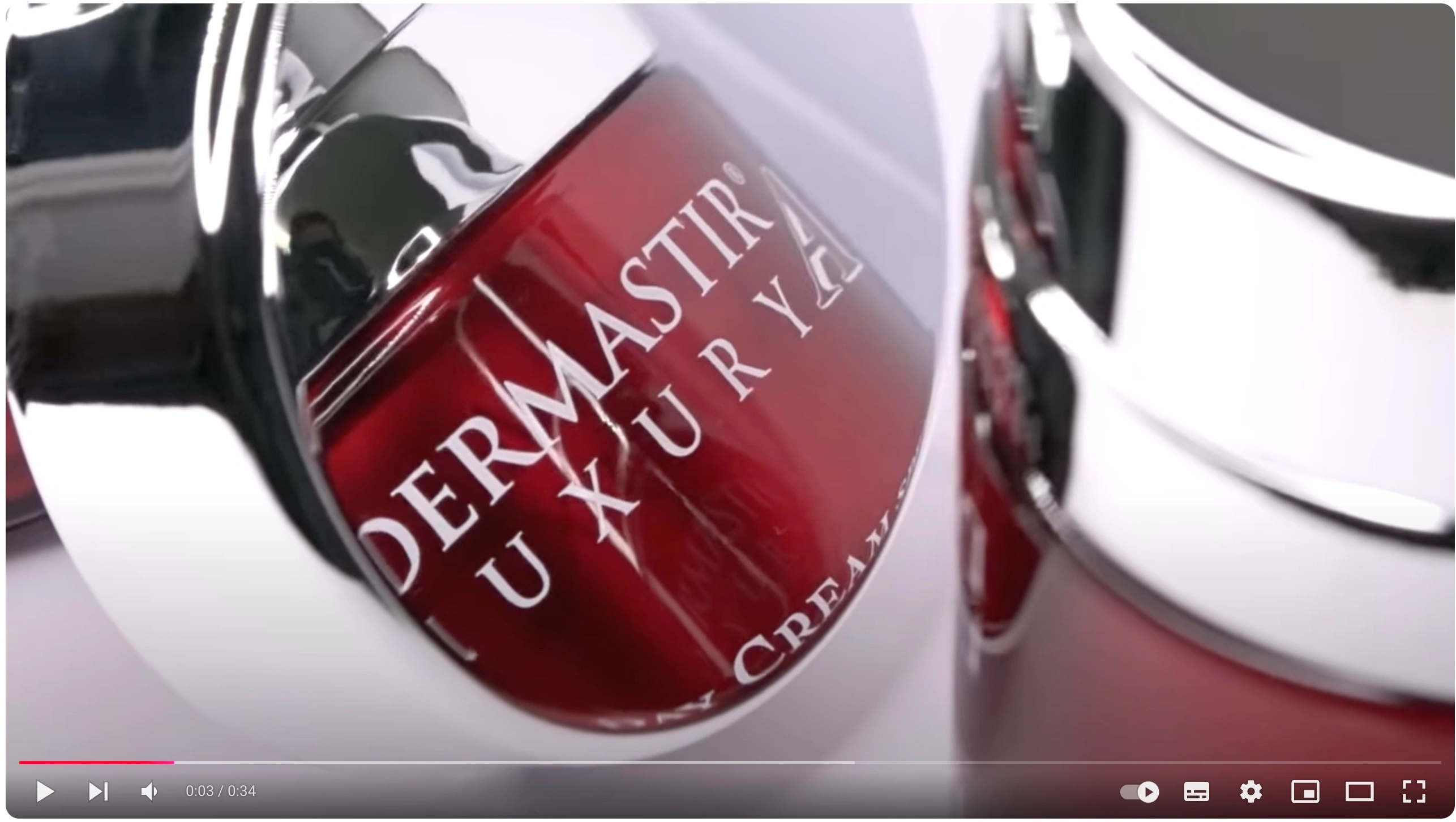 Preview image for the video