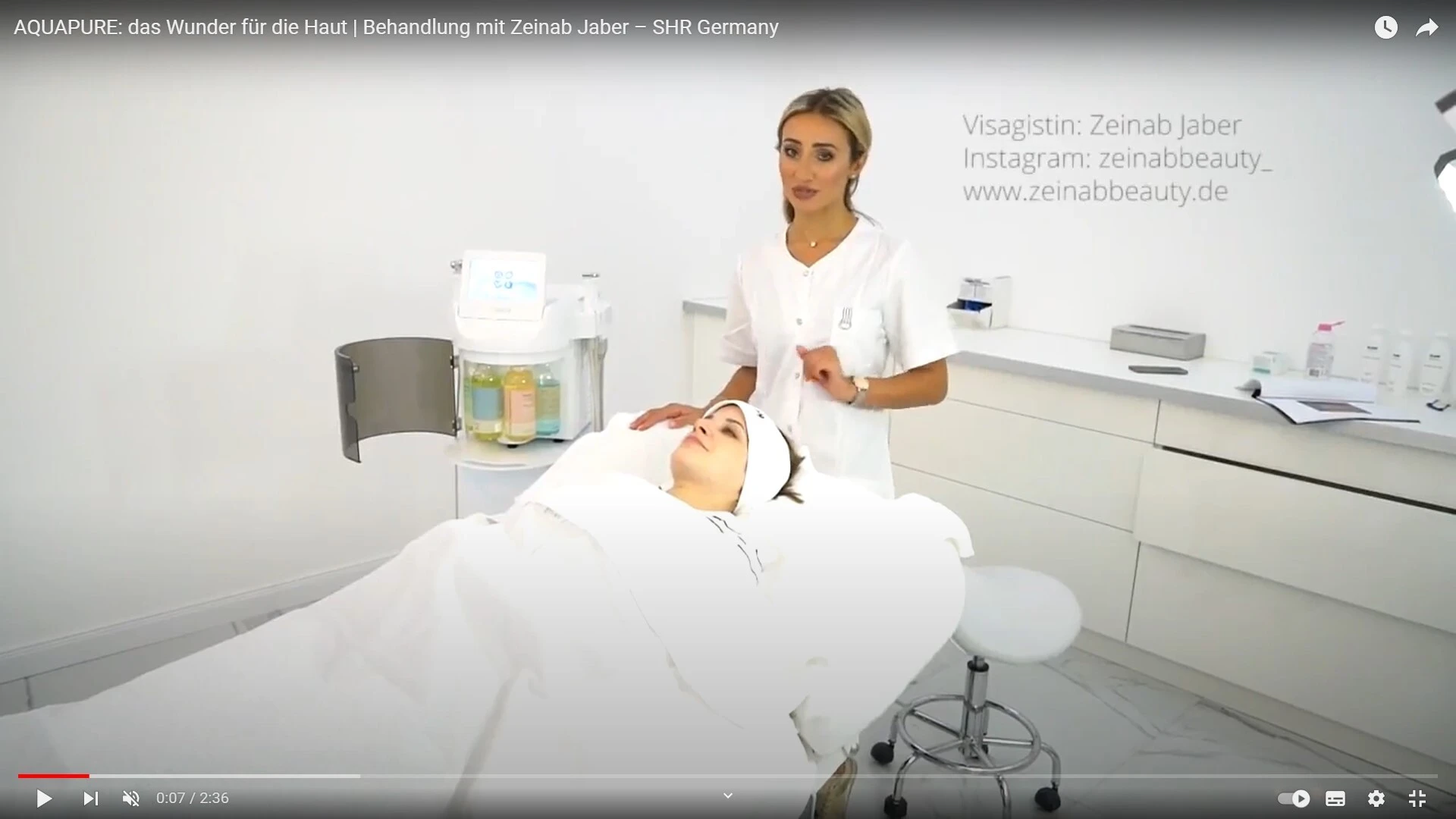 Preview image for the video