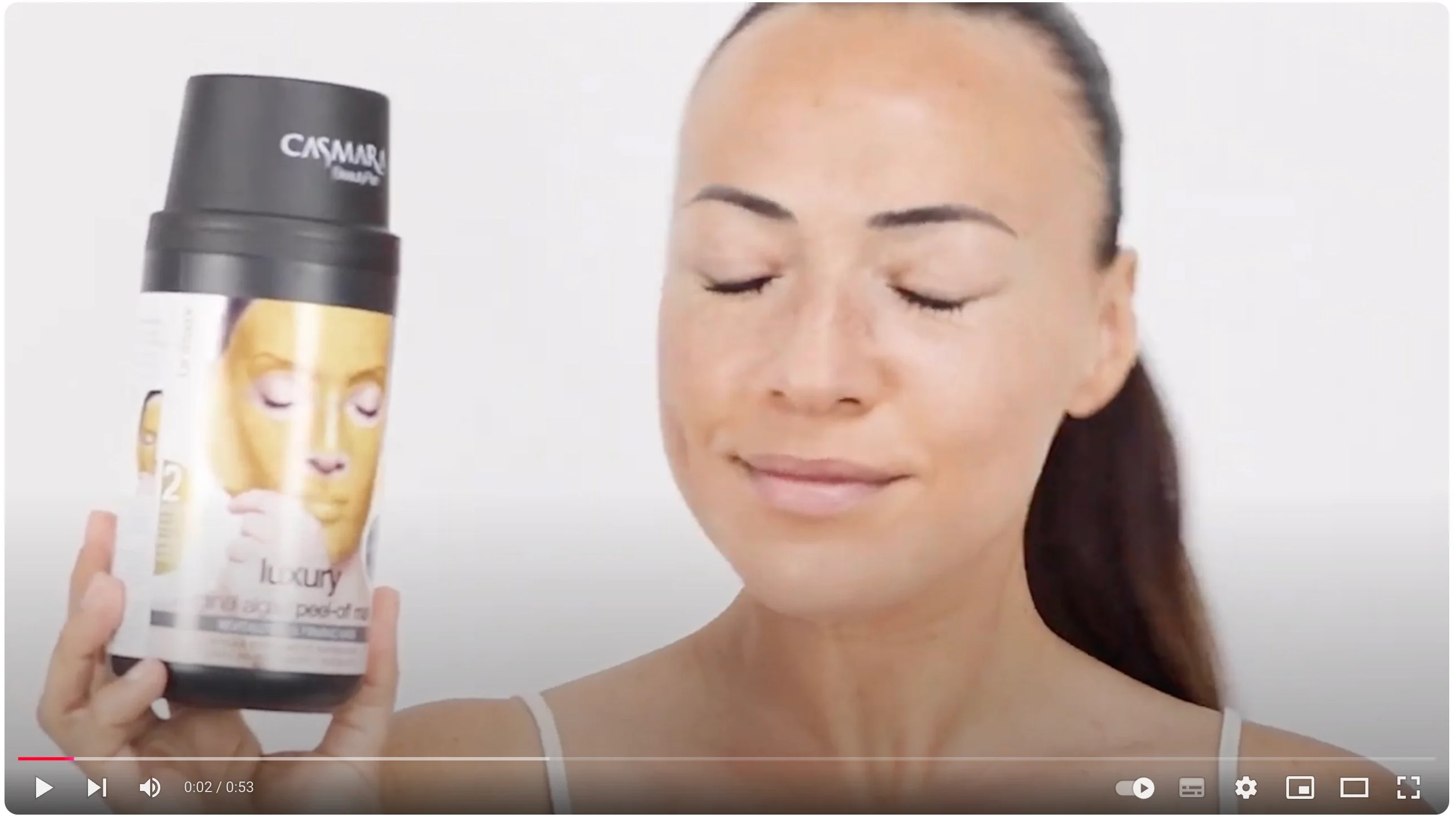 Preview image for the video