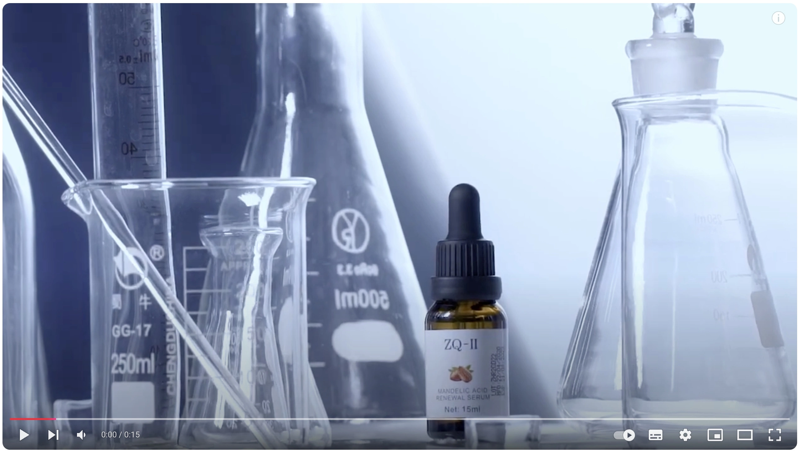 Preview image for the video