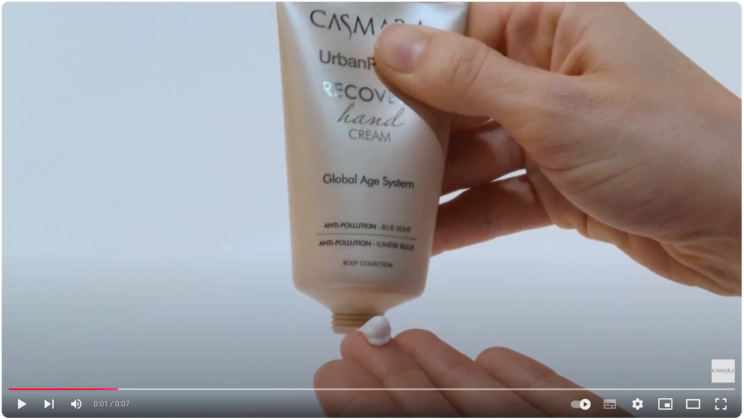 Preview image for the video