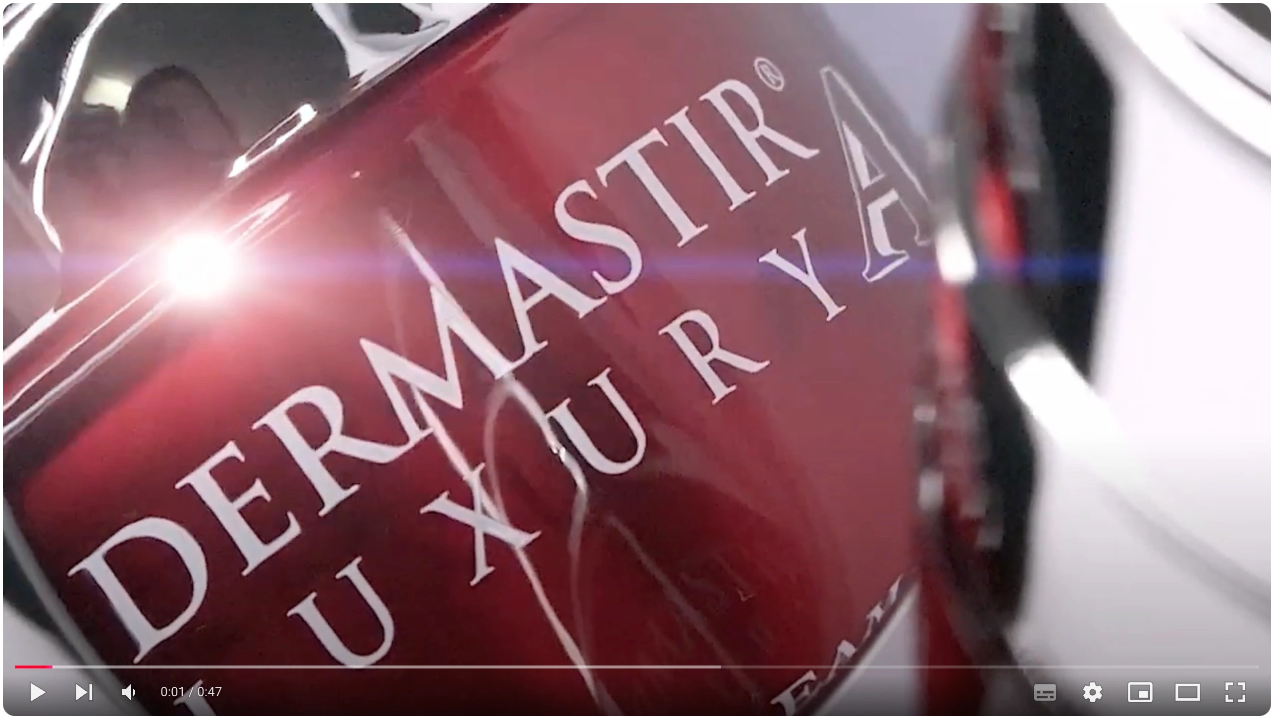 Preview image for the video