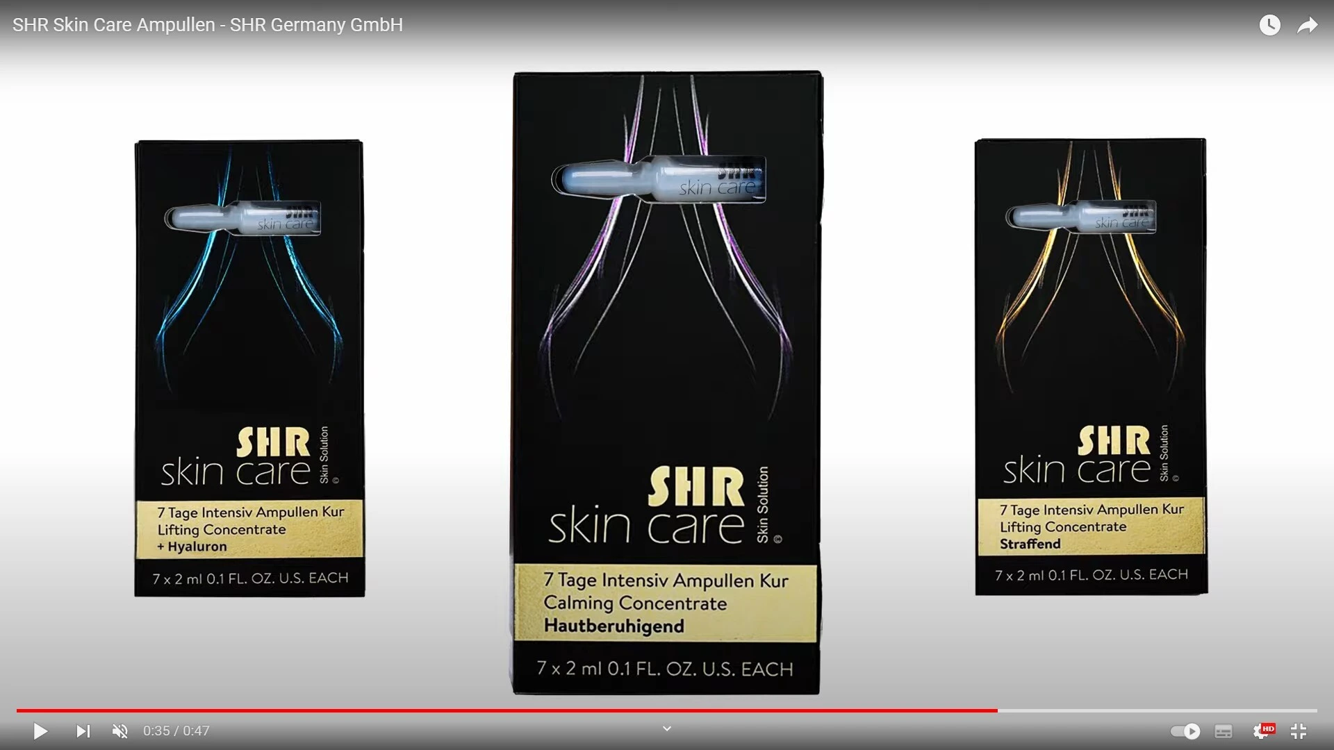 Preview image for the video