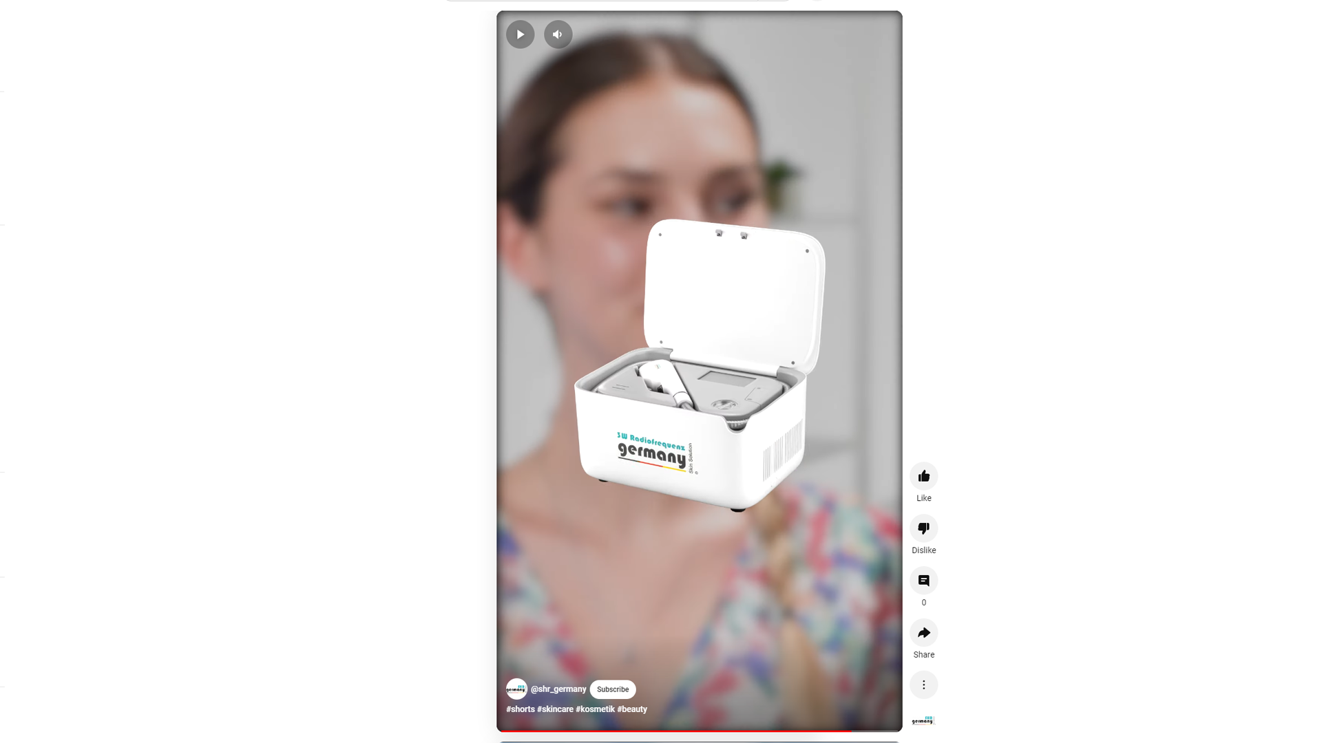 Preview image for the video