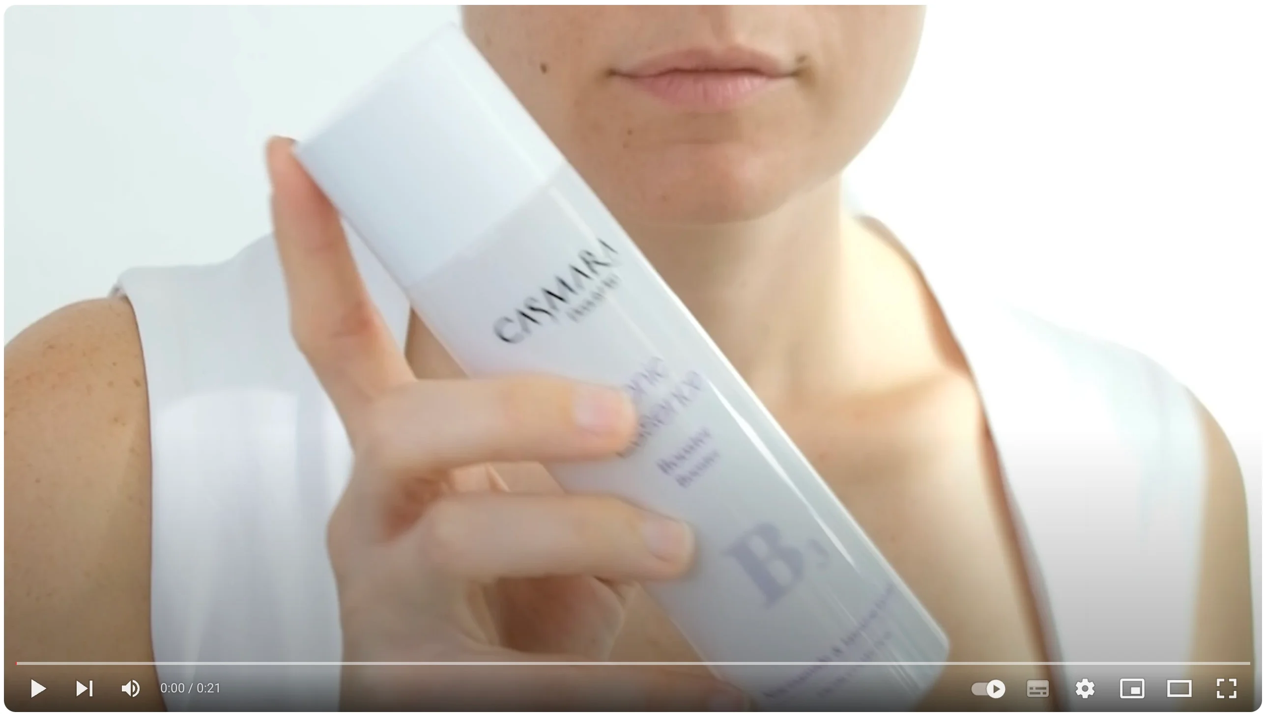 Preview image for the video