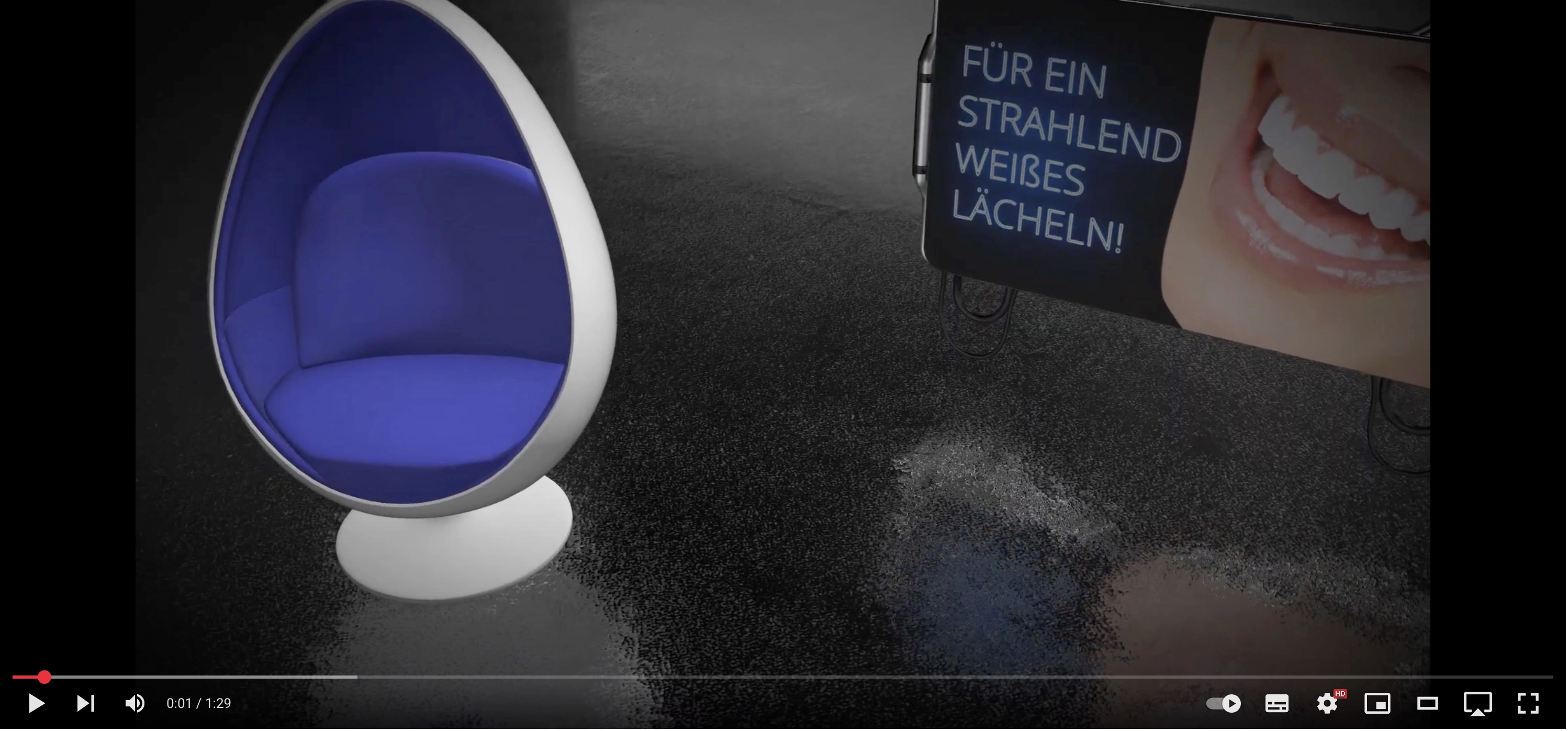 Preview image for the video