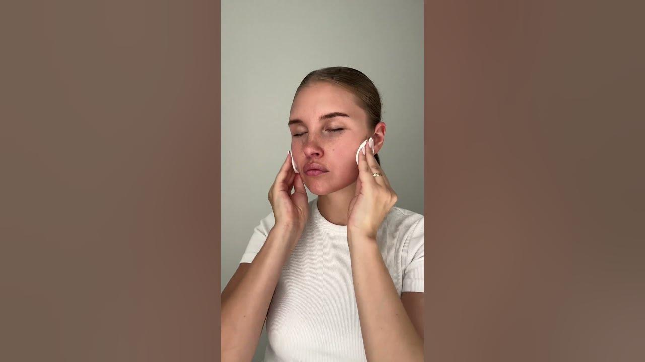 Preview image for the video