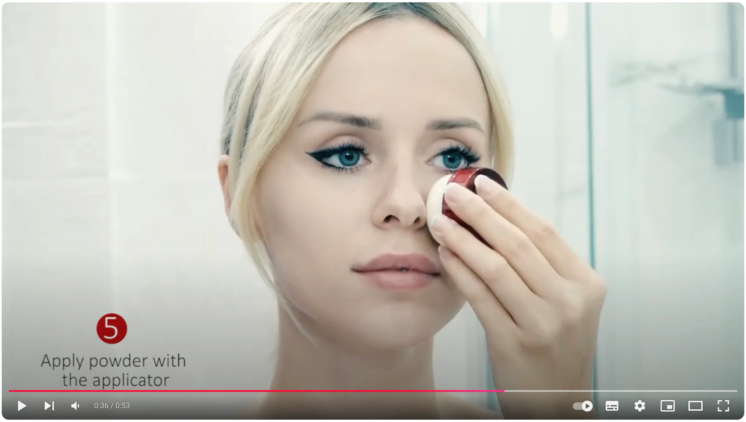 Preview image for the video