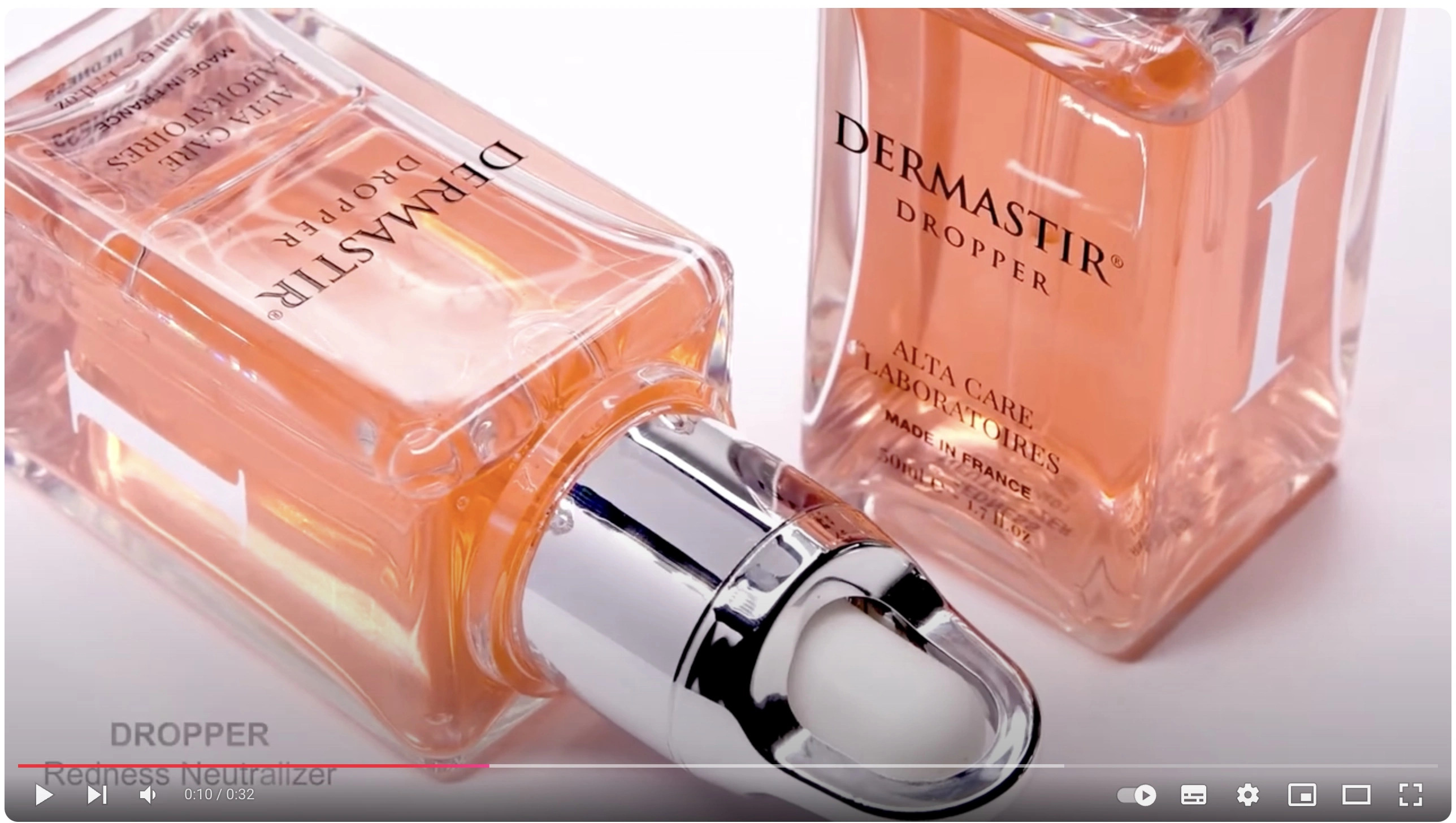 Preview image for the video