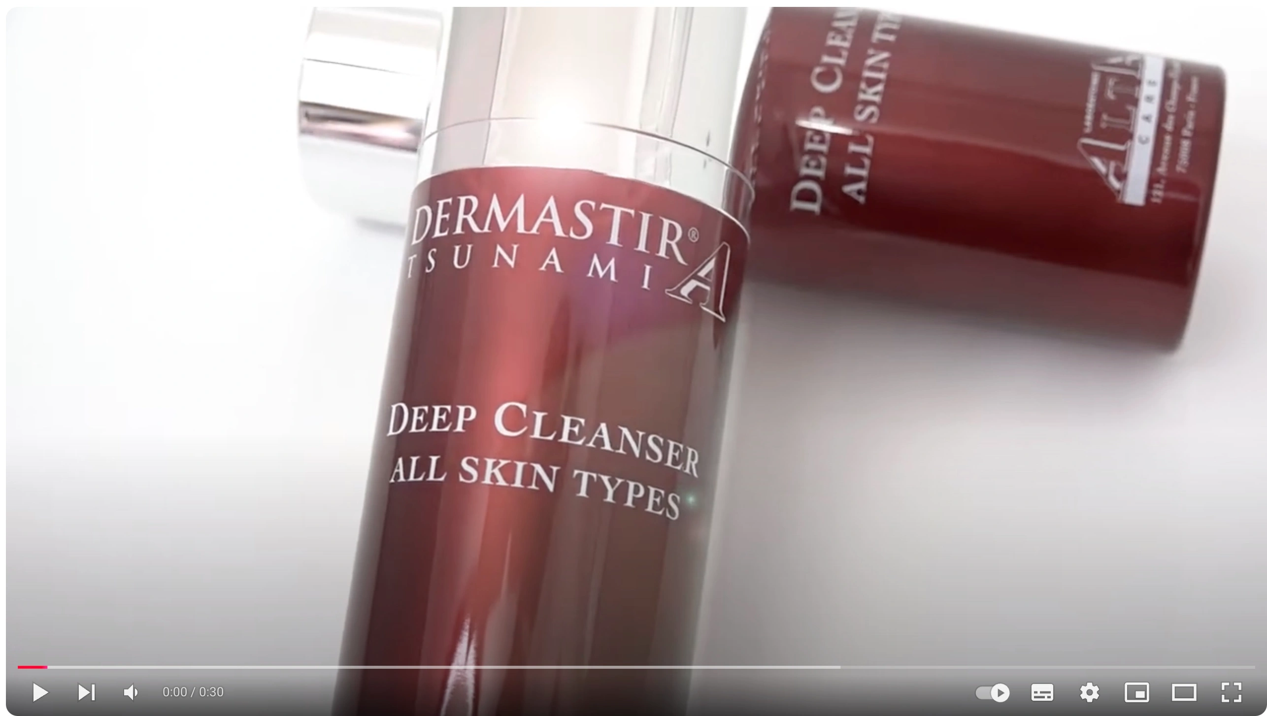 Preview image for the video