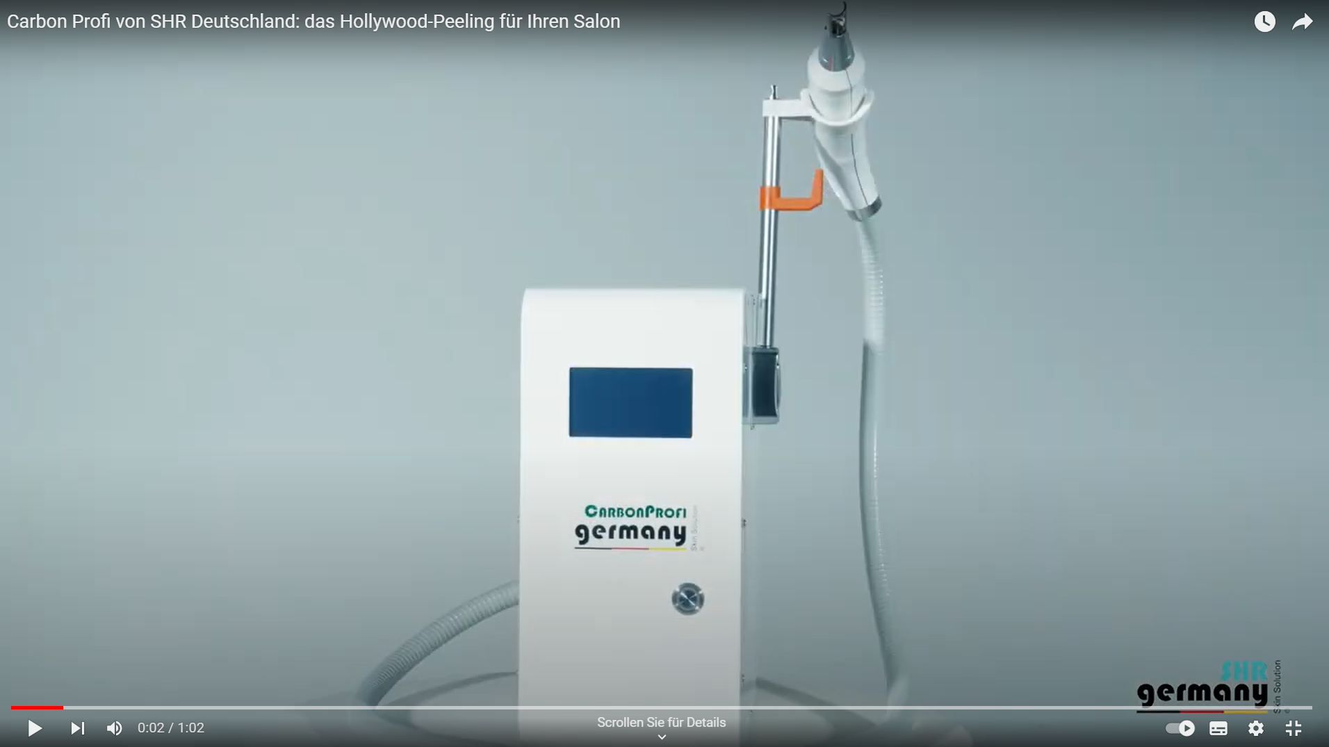 Preview image for the video