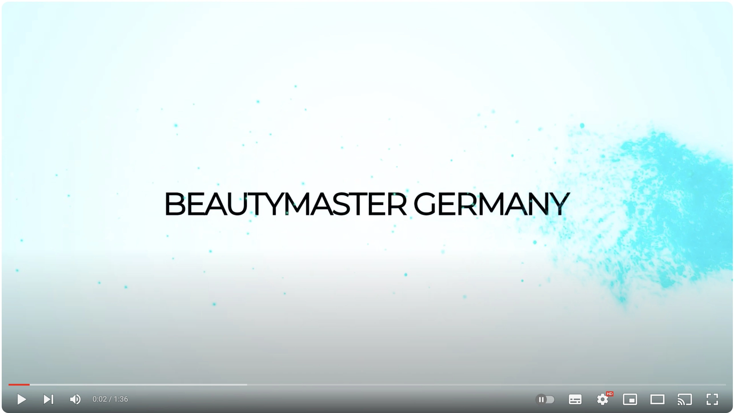 Preview image for the video