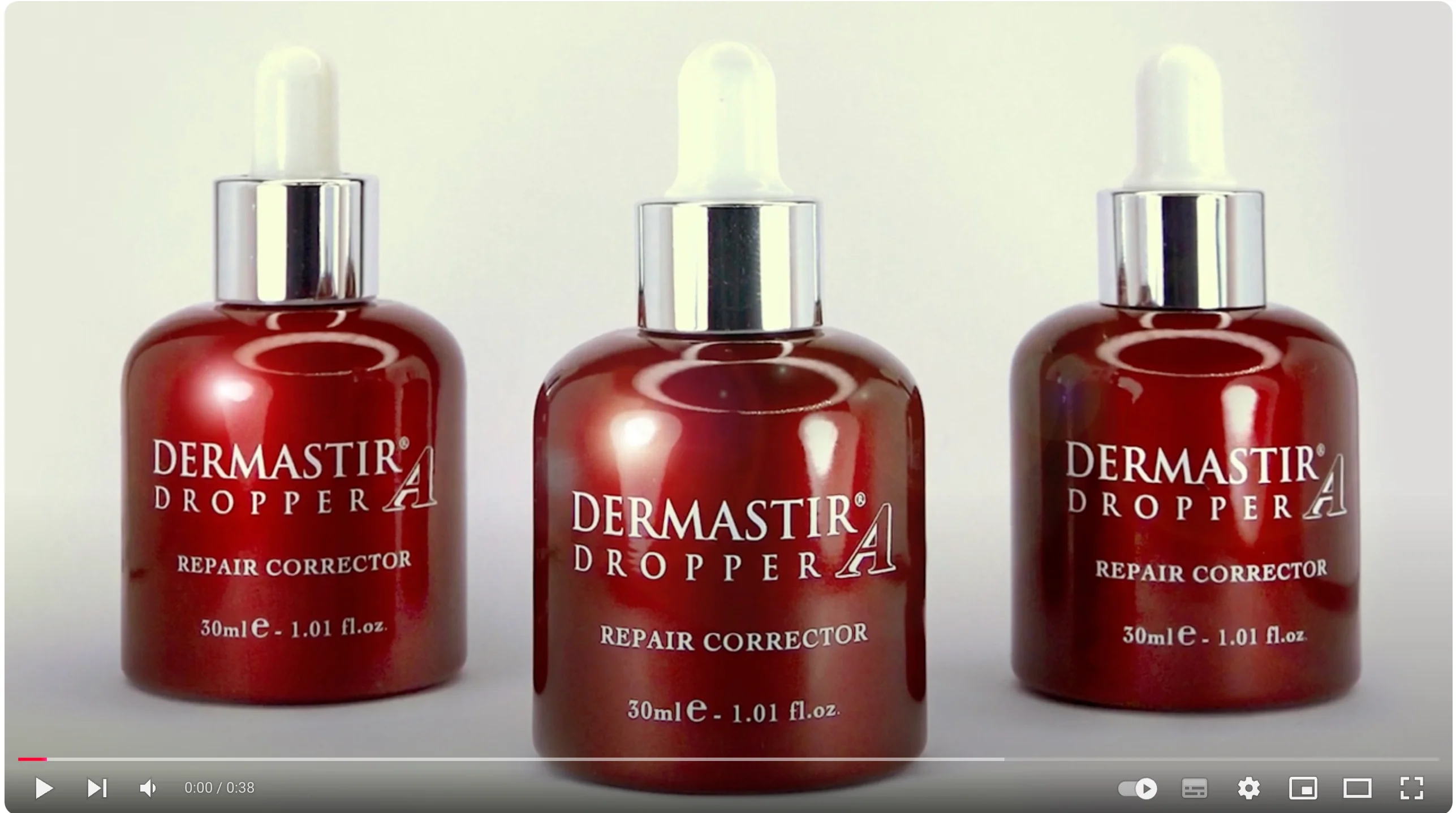 Preview image for the video