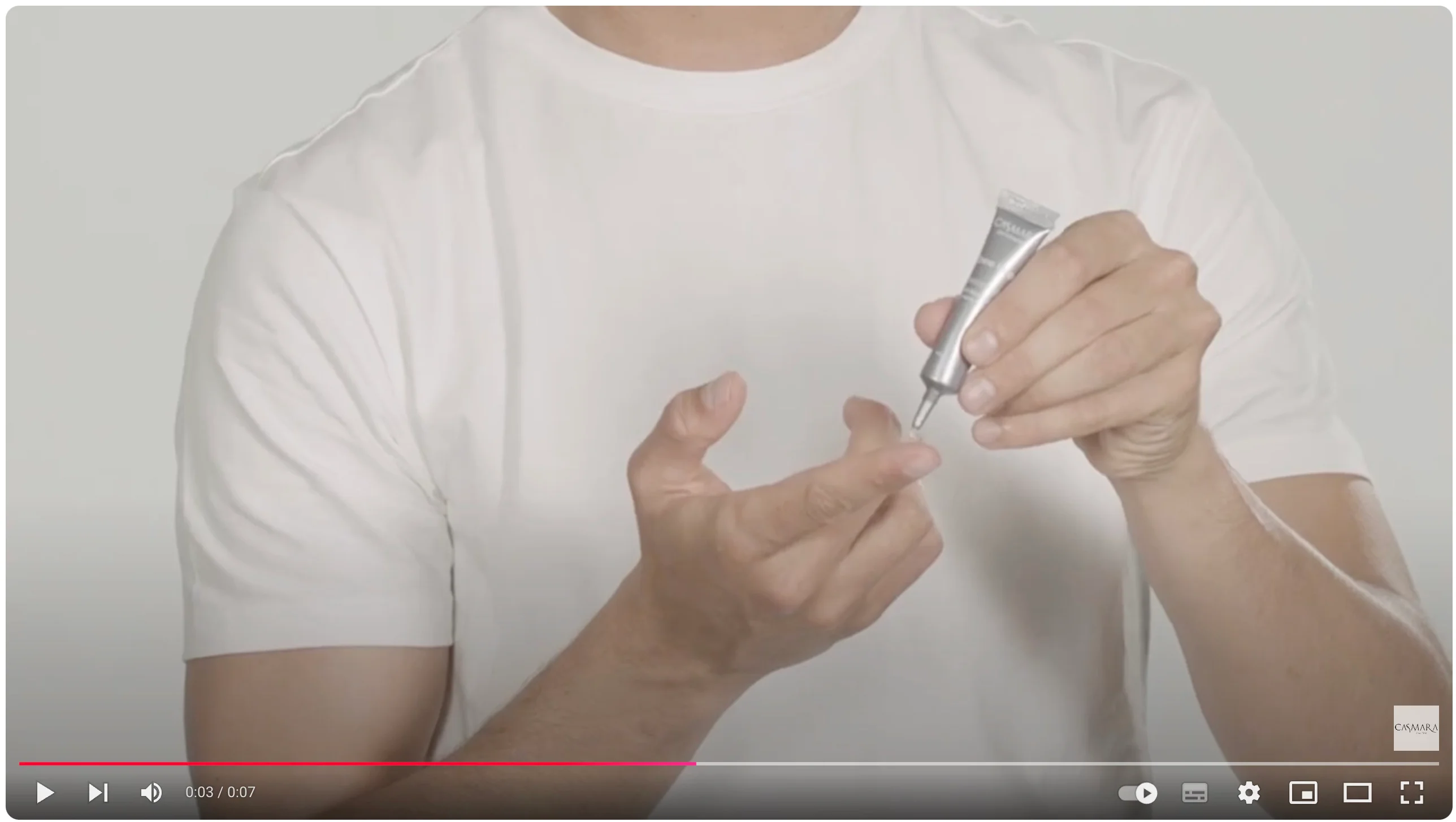 Preview image for the video