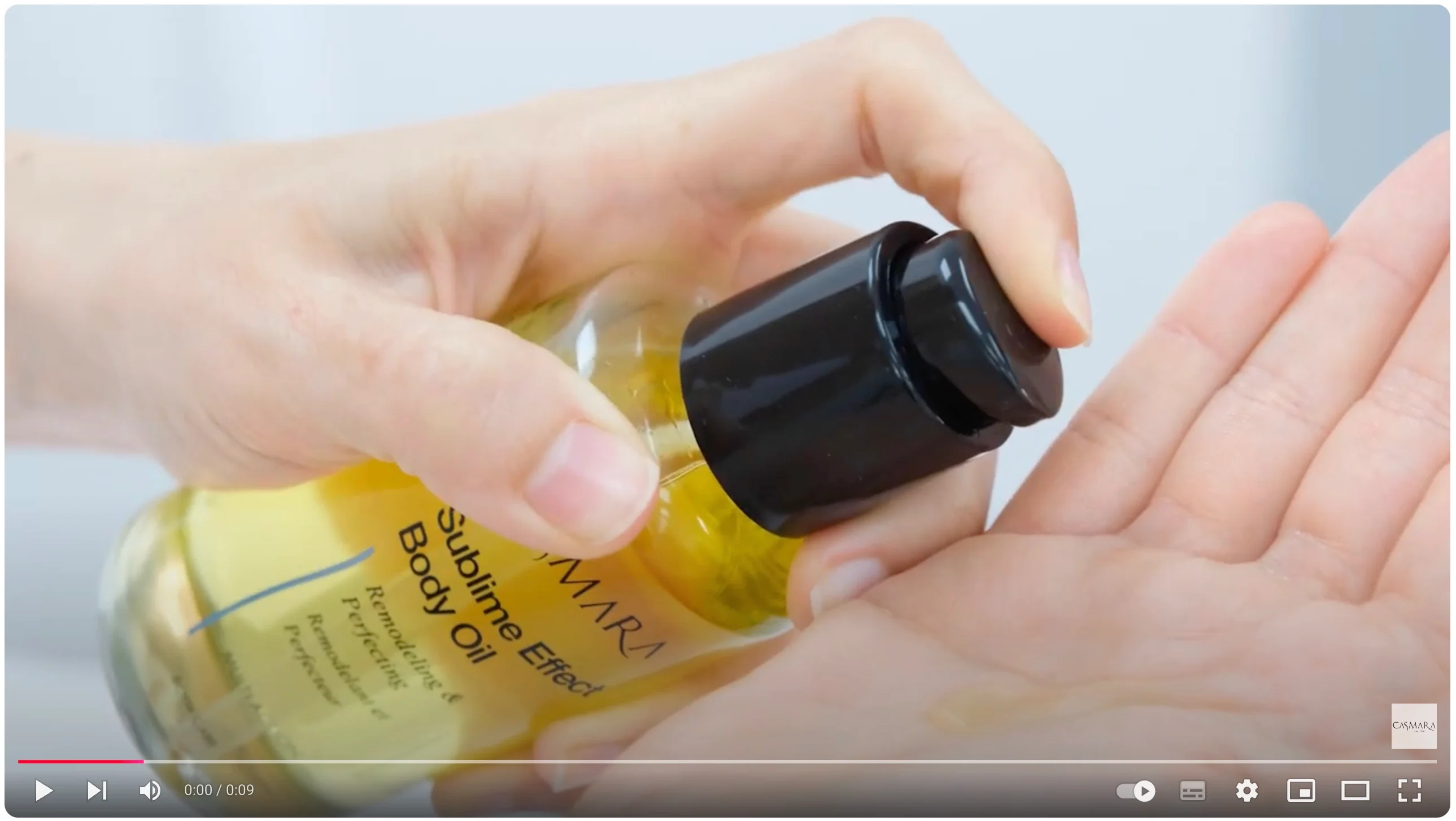 Preview image for the video