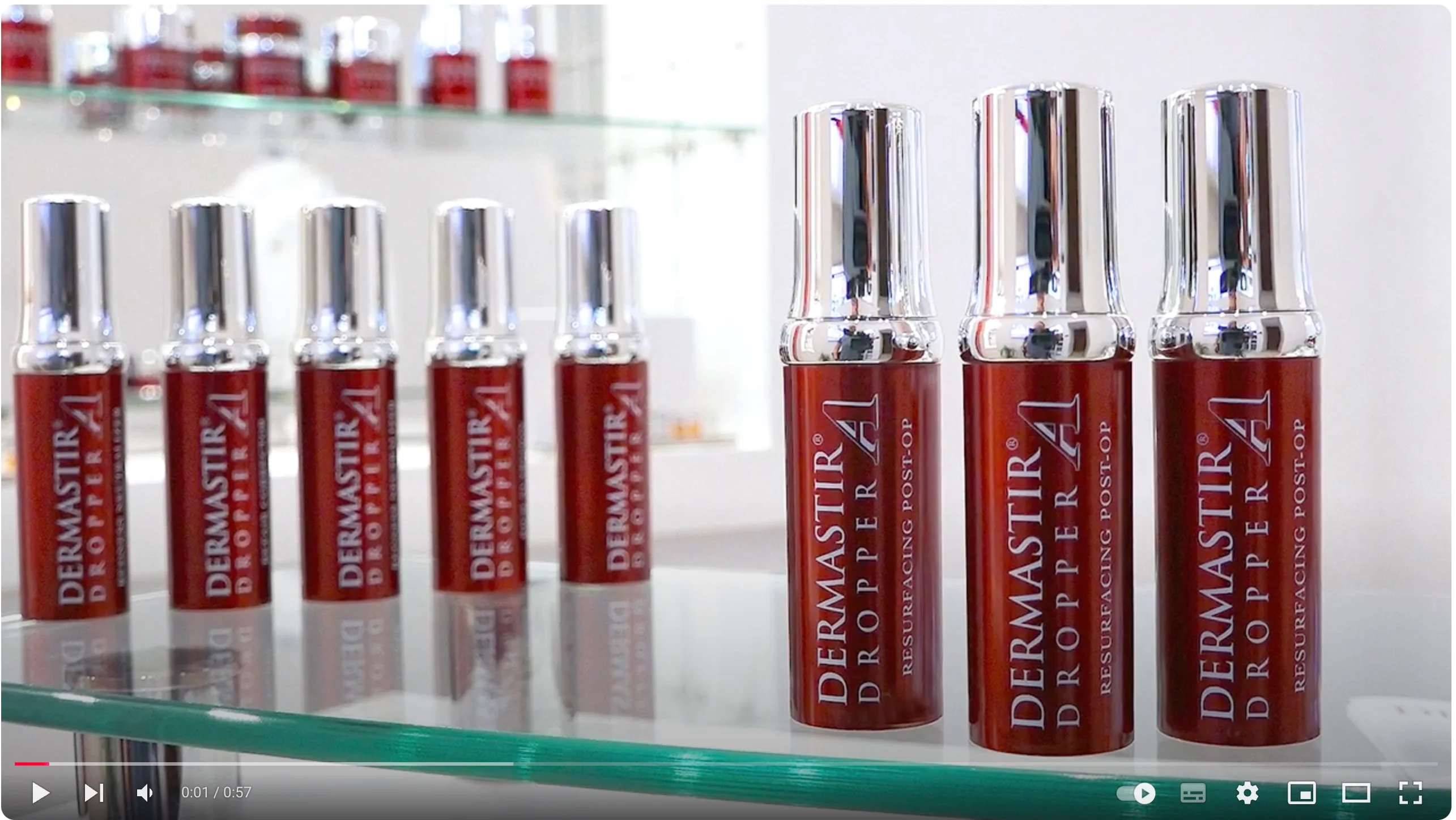 Preview image for the video