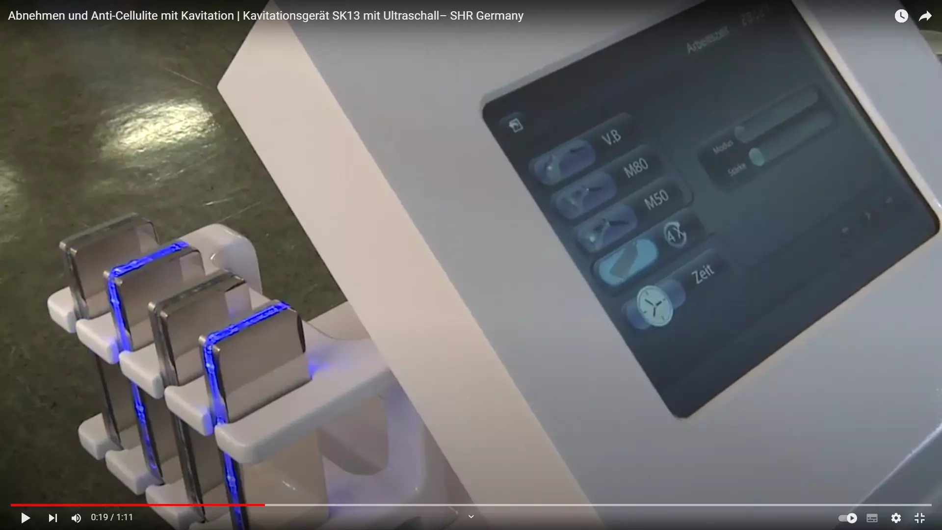 Preview image for the video