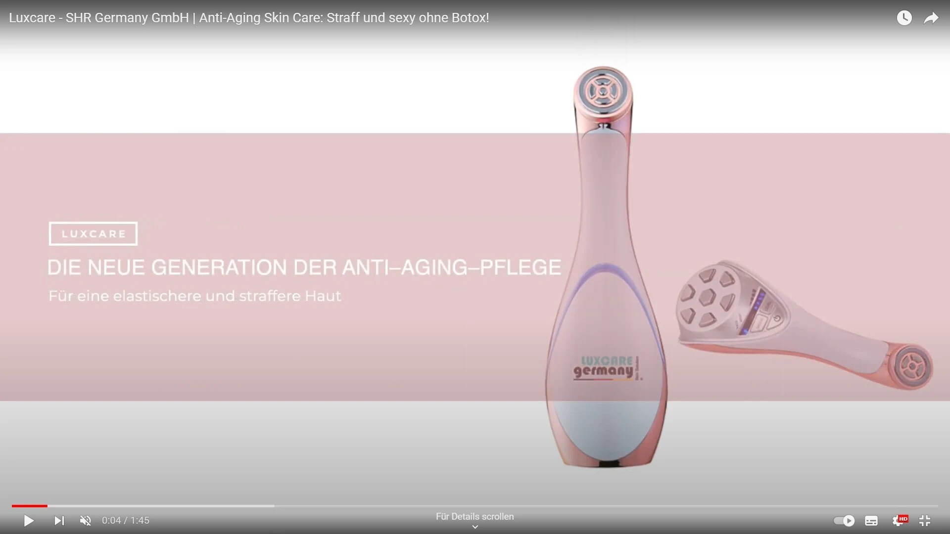 Preview image for the video