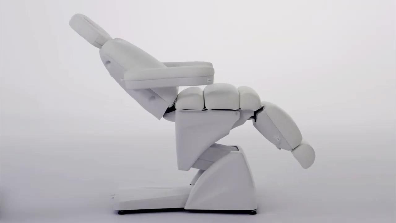 Preview image for the video