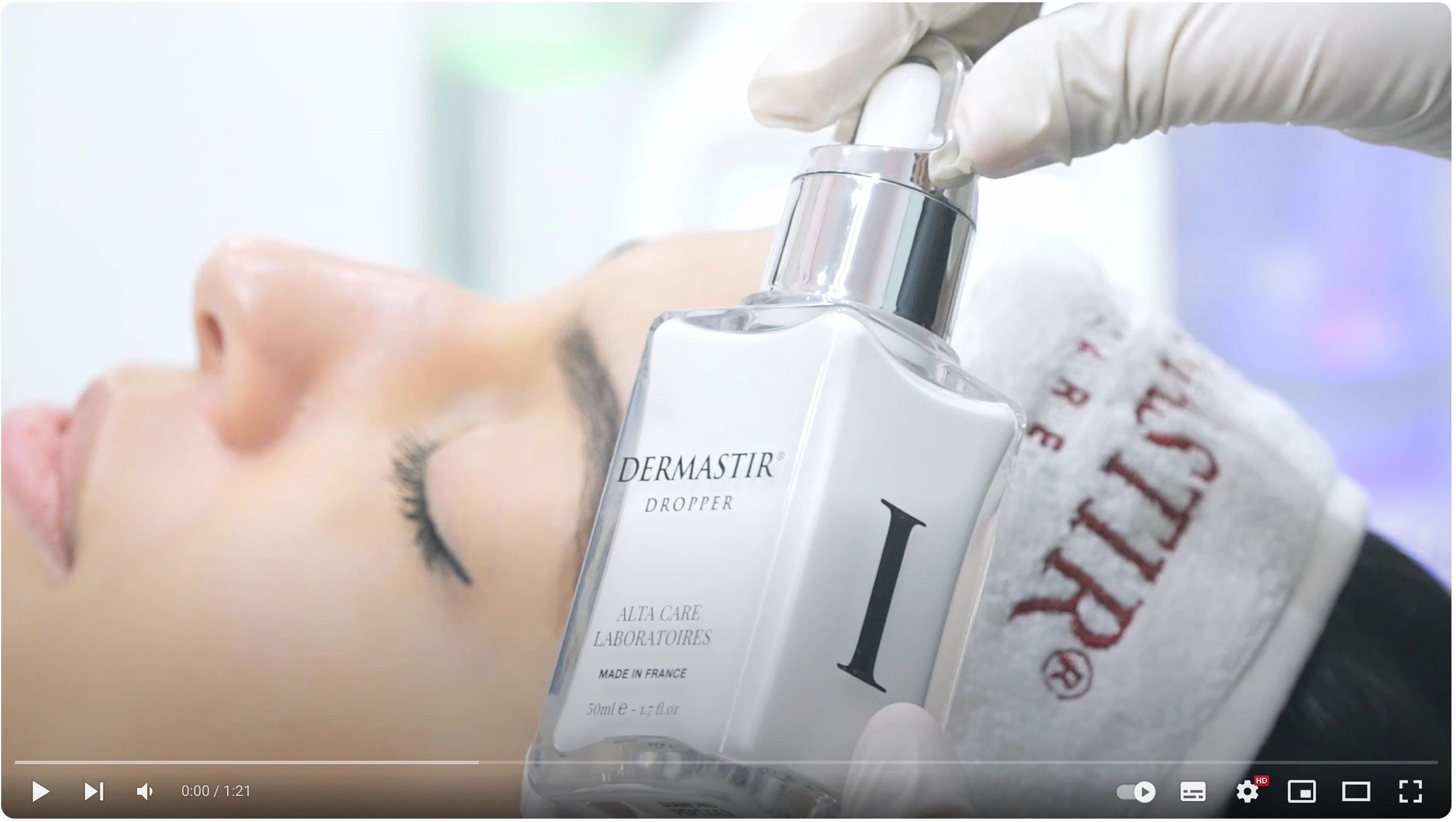 Preview image for the video