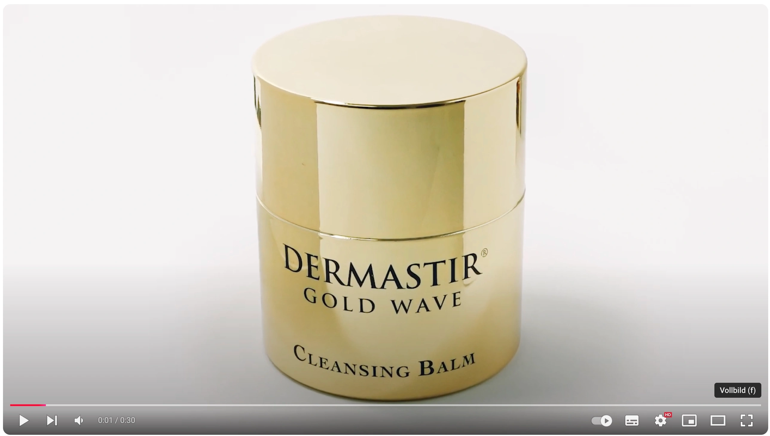 Preview image for the video