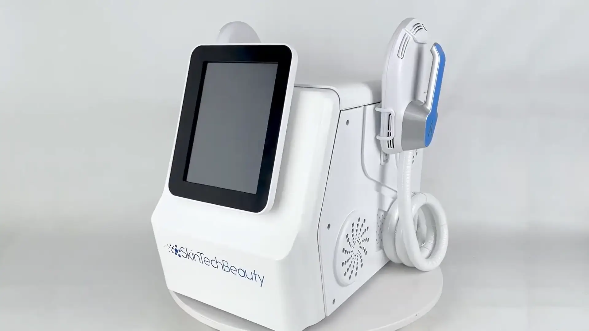 Preview image for the video