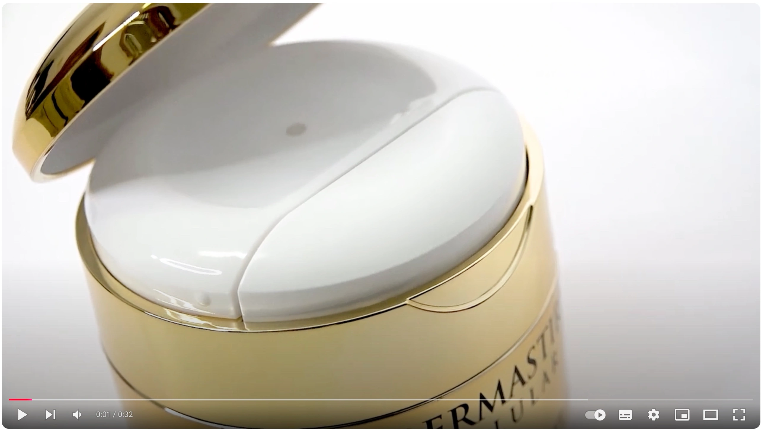 Preview image for the video