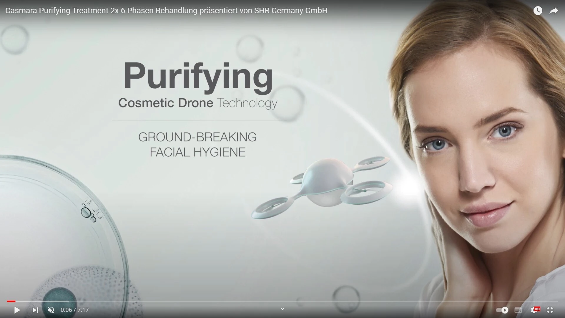 Preview image for the video