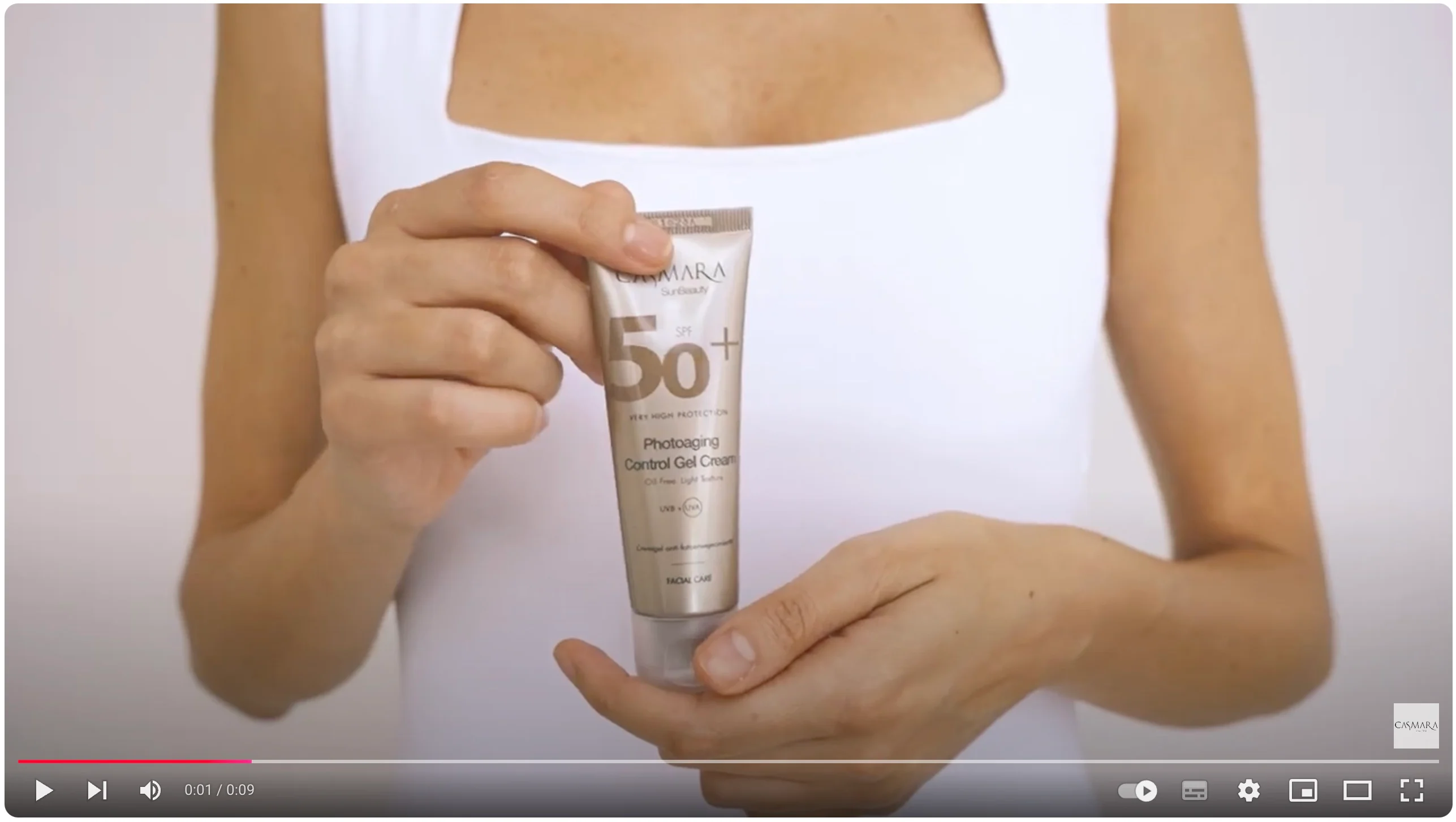 Preview image for the video