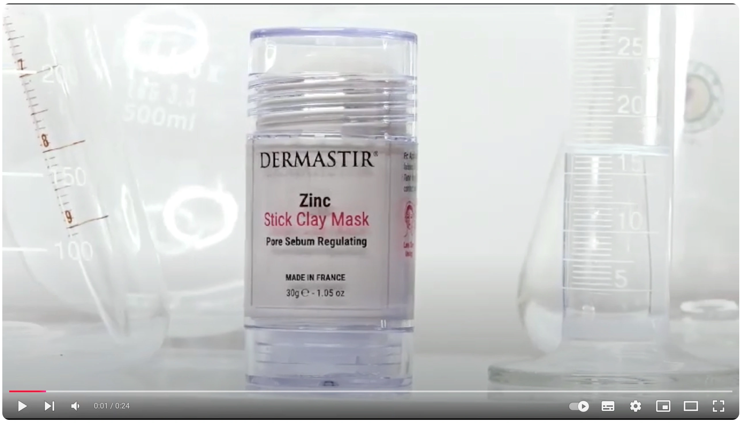 Preview image for the video