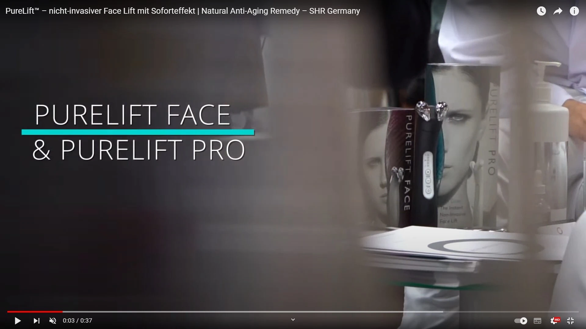 Preview image for the video