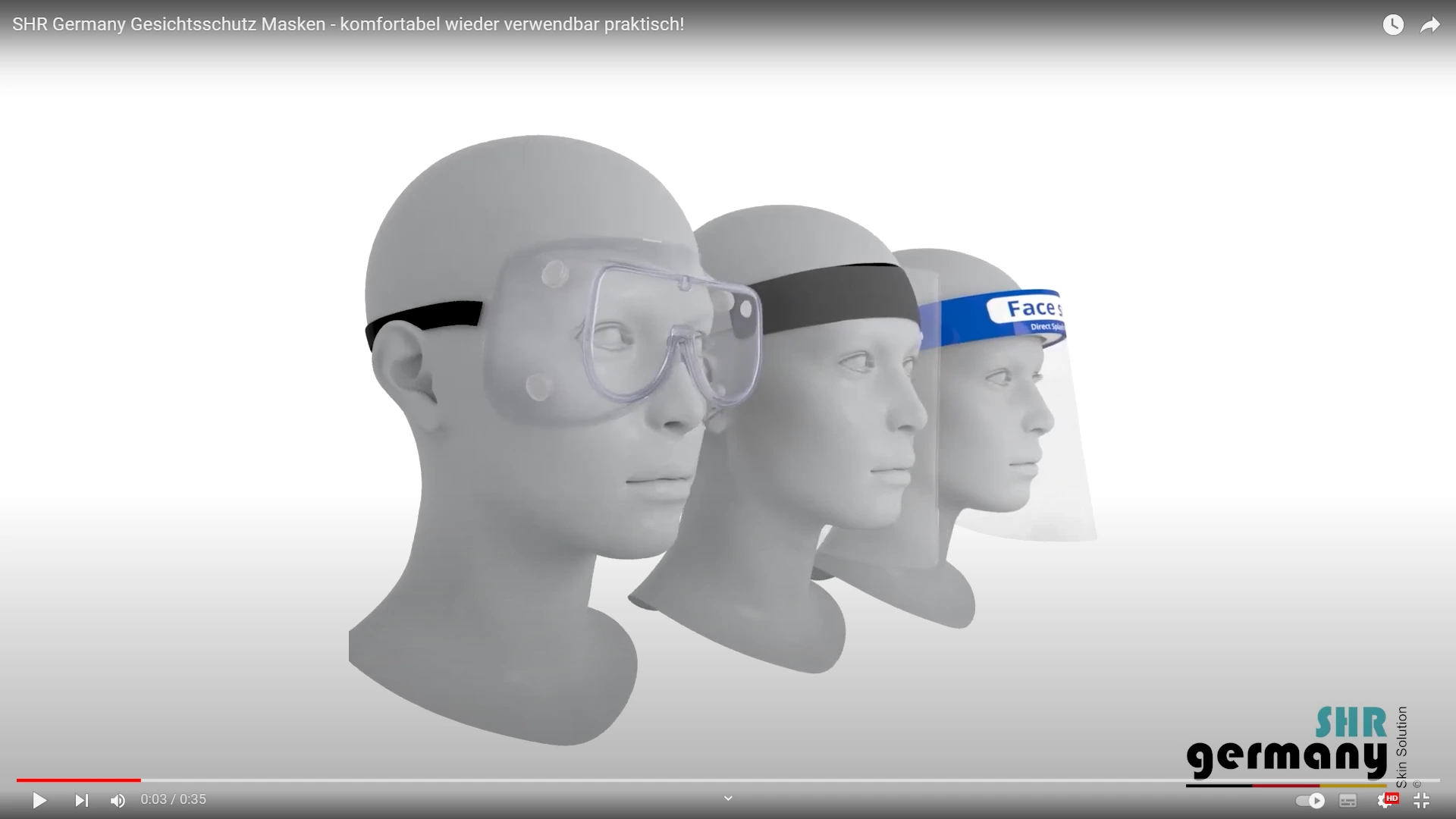 Preview image for the video