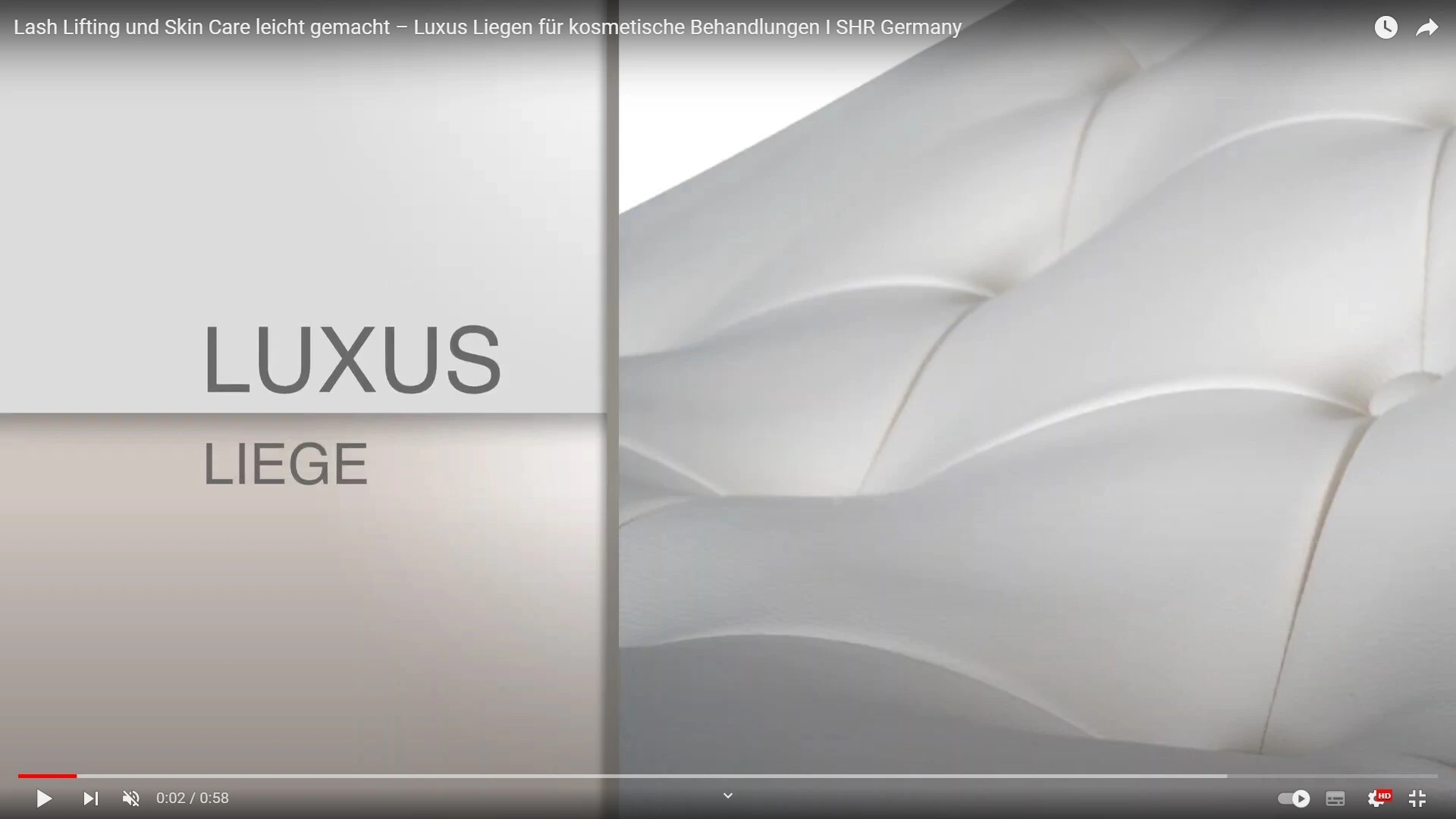 Preview image for the video