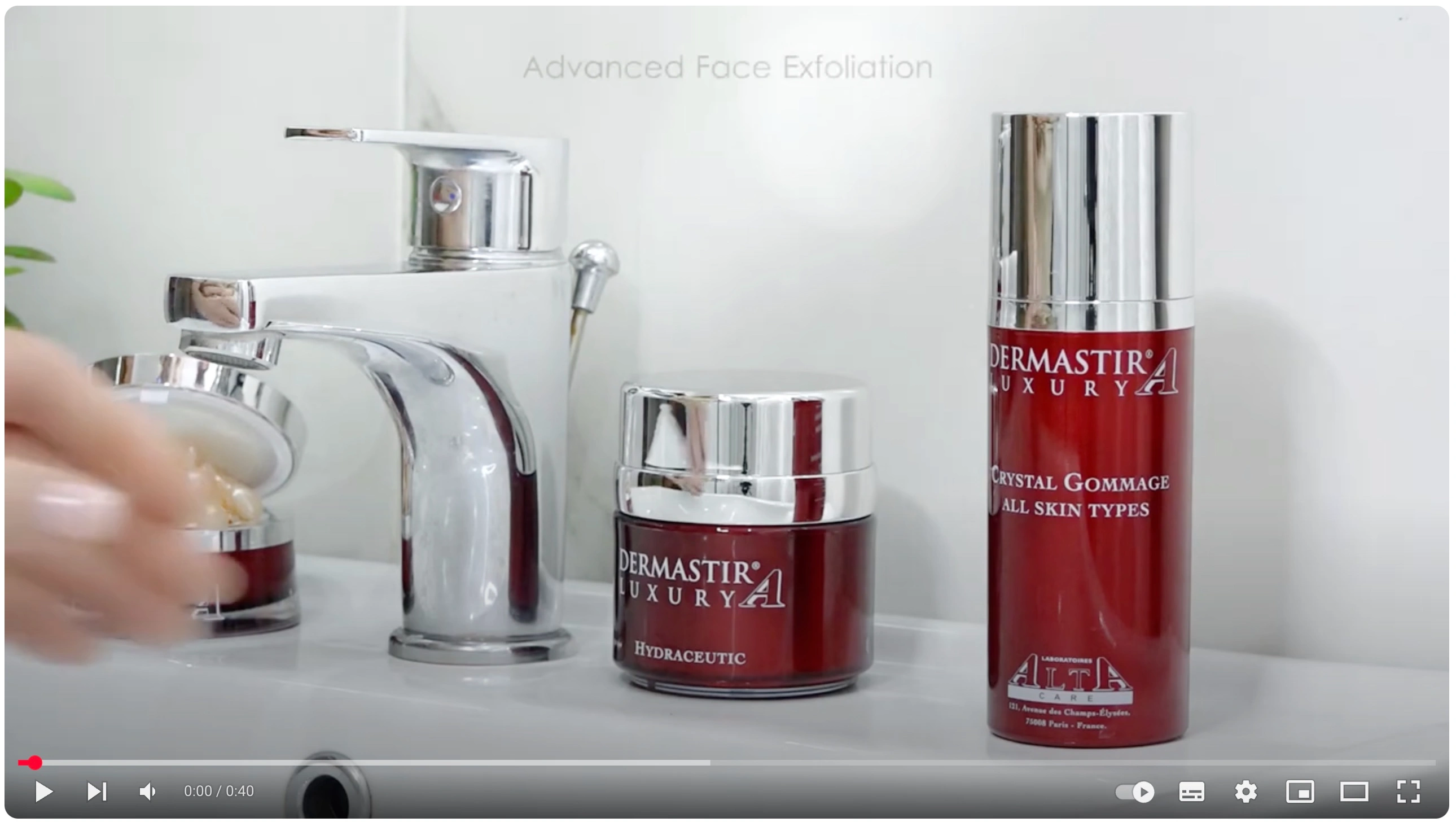 Preview image for the video