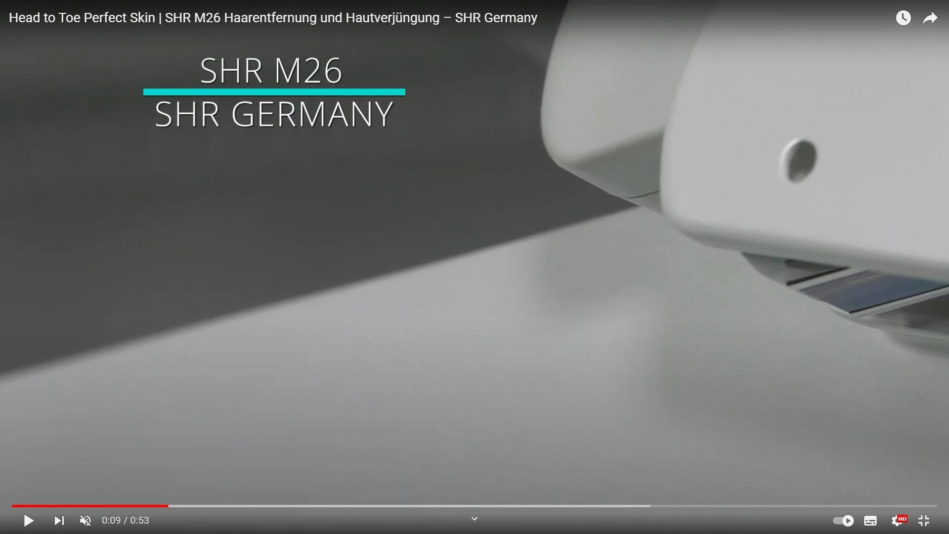 Preview image for the video