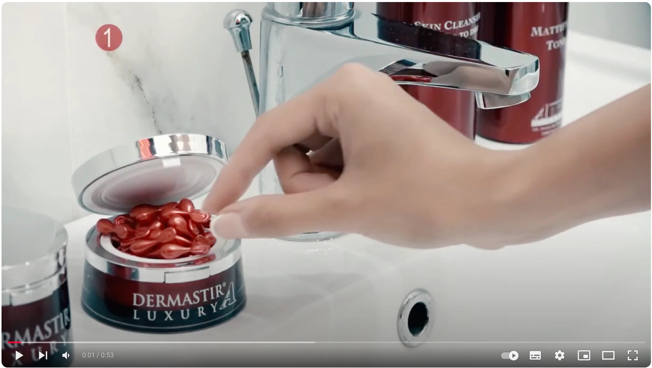 Preview image for the video