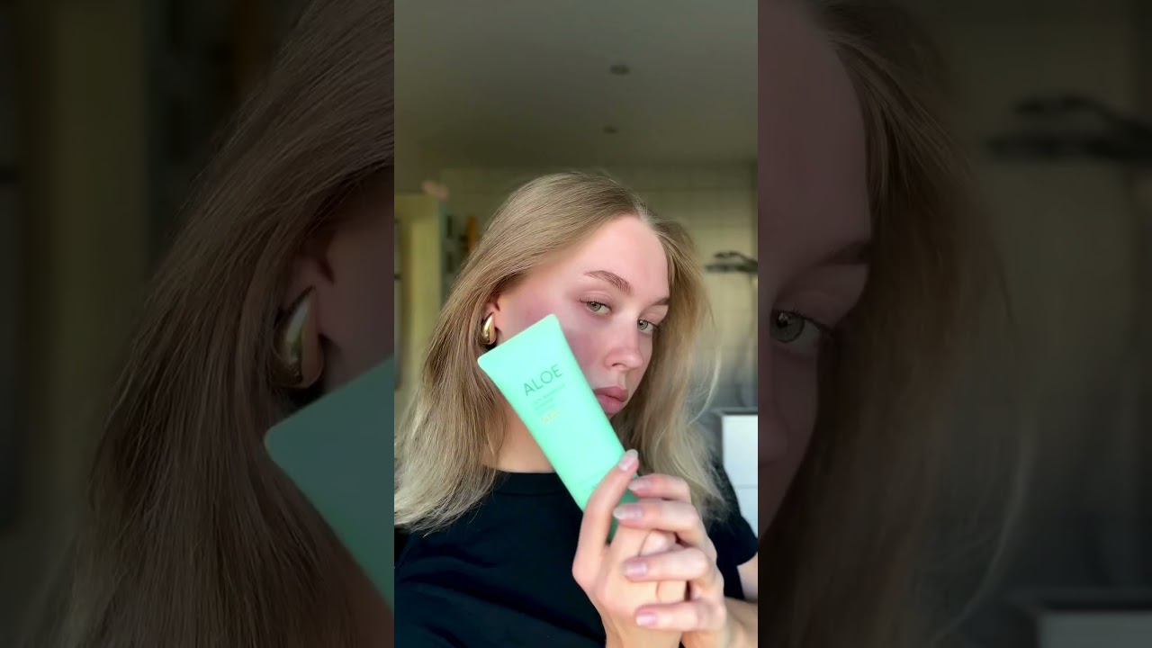 Preview image for the video