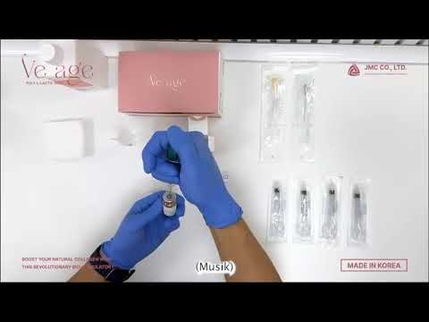 Preview image for the video