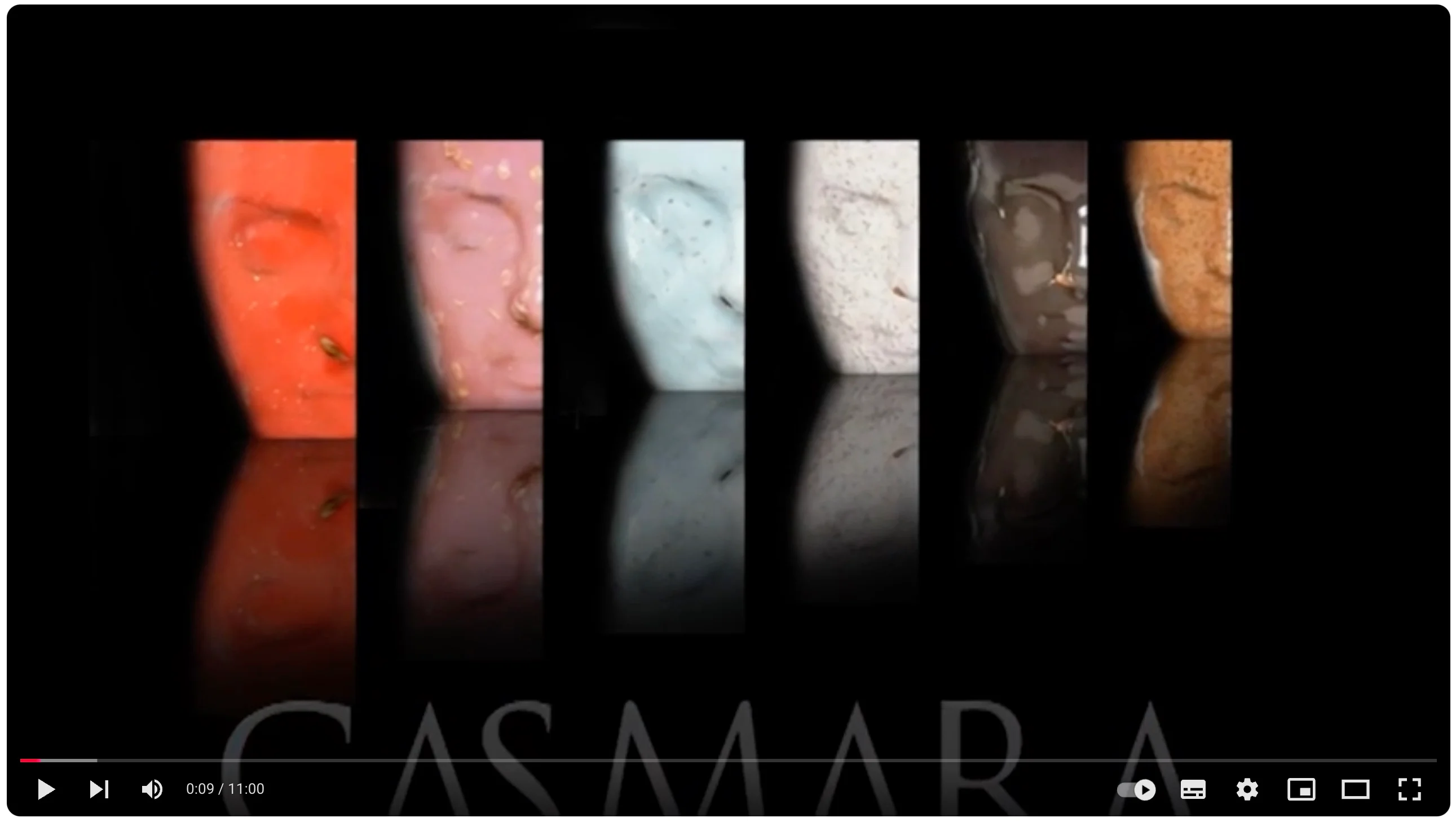 Preview image for the video