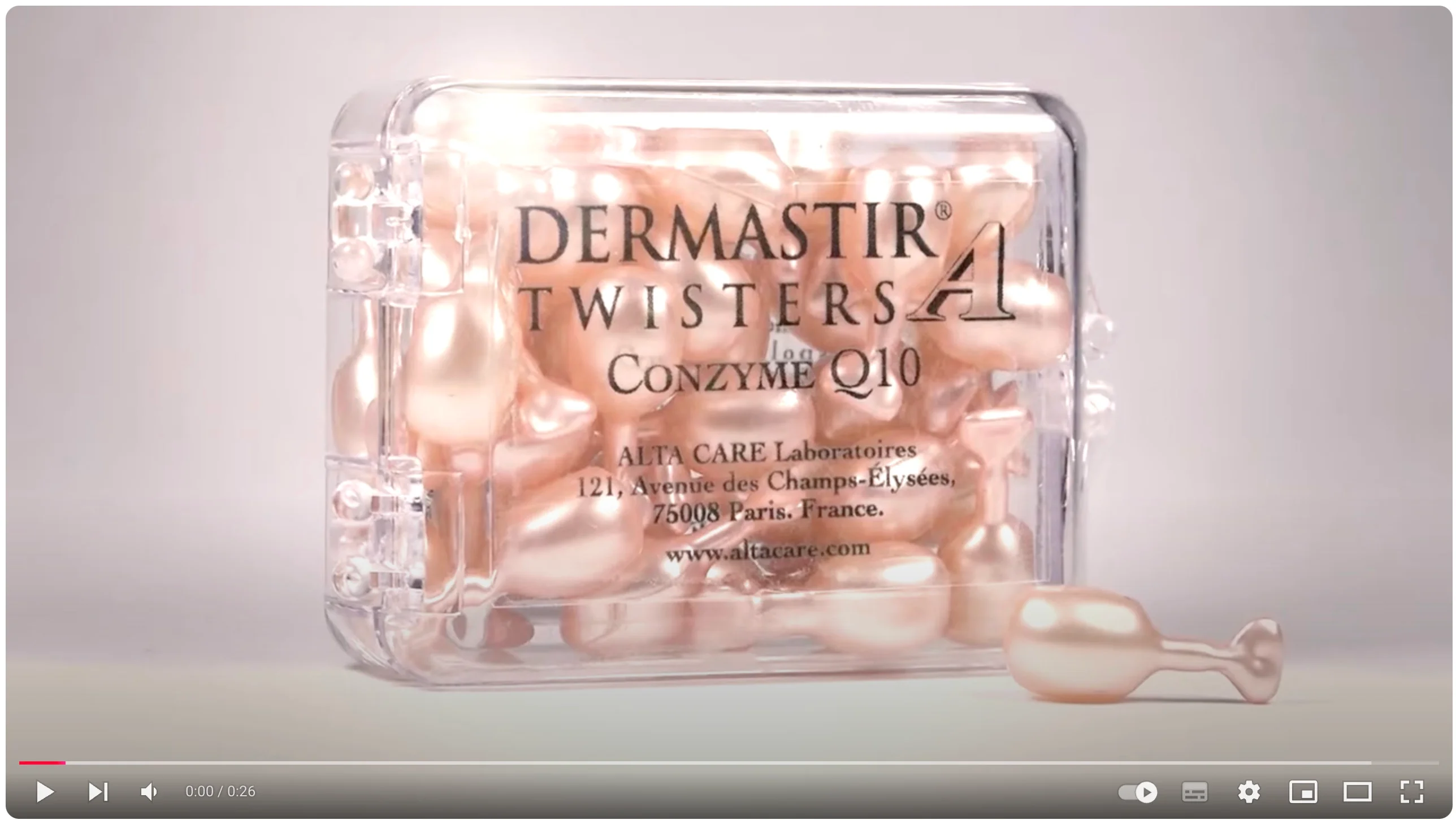 Preview image for the video