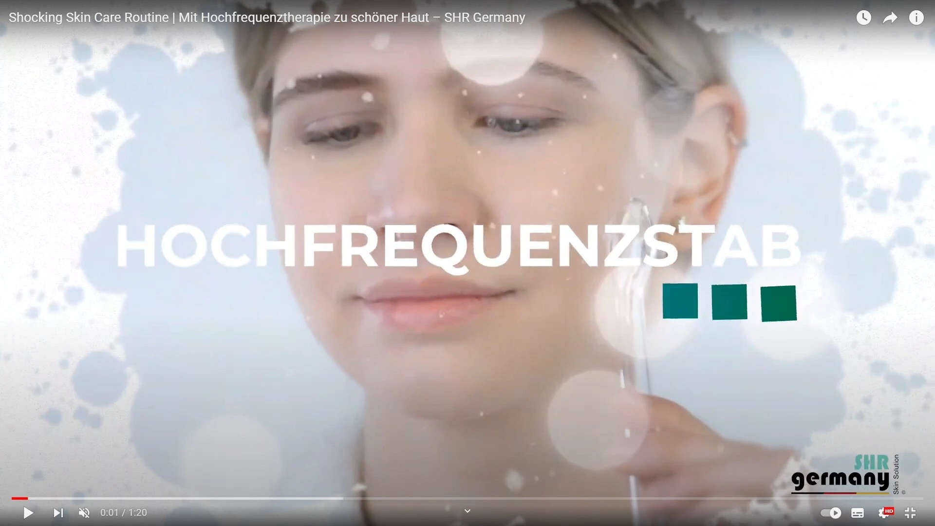 Preview image for the video