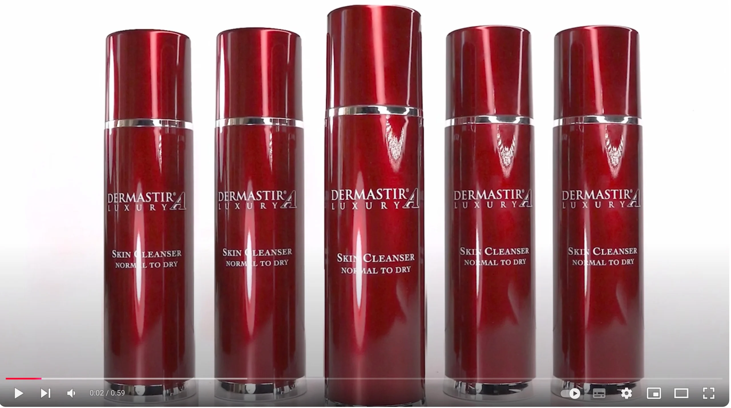 Preview image for the video