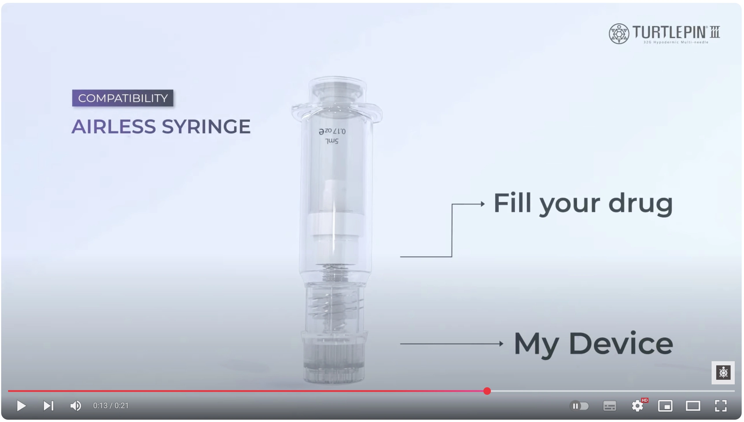 Preview image for the video