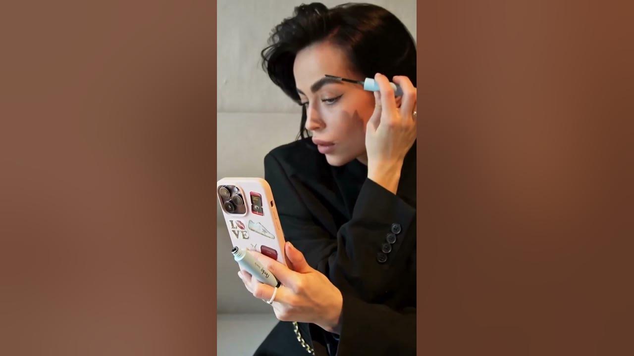 Preview image for the video