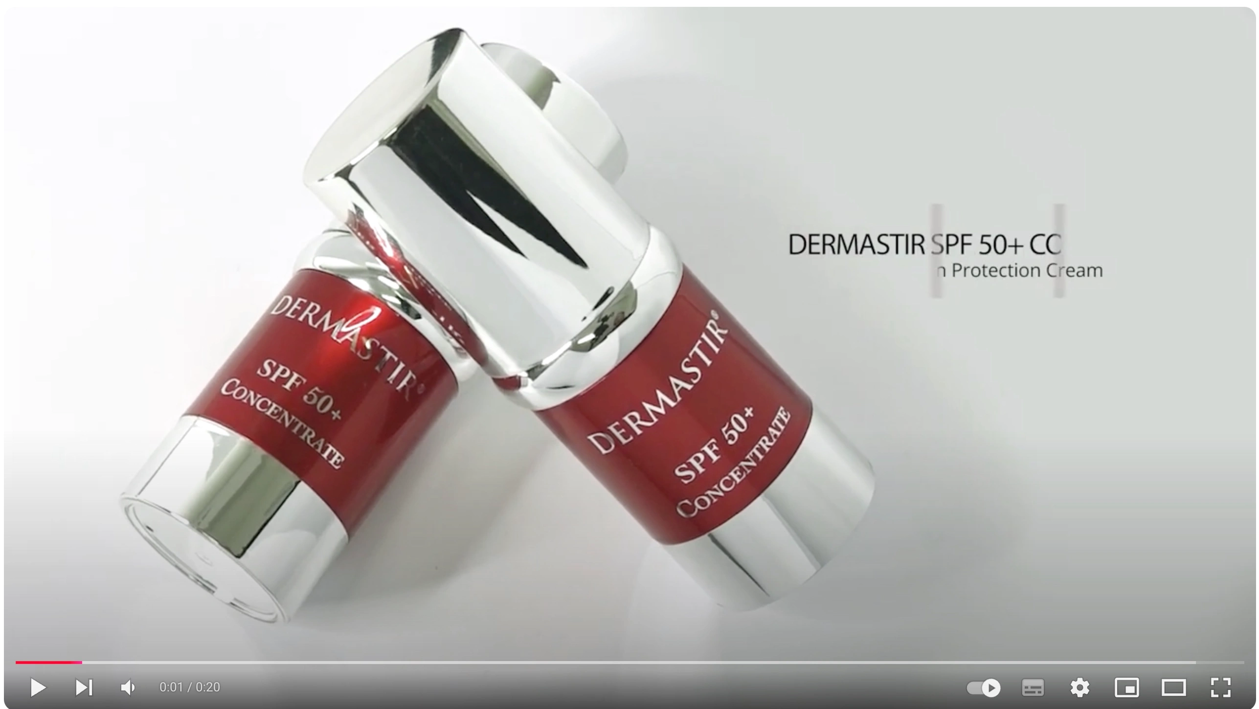 Preview image for the video