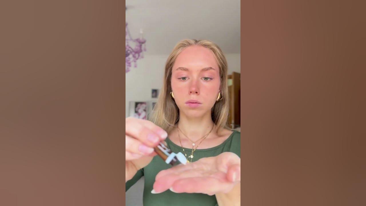 Preview image for the video